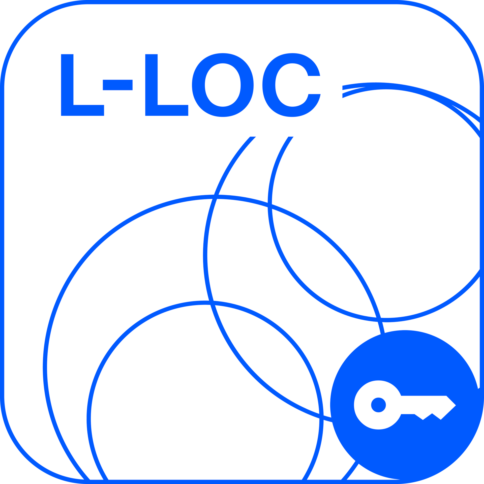 VIRTUAL-LINE-NAVIGATION-LICENSE-KEY