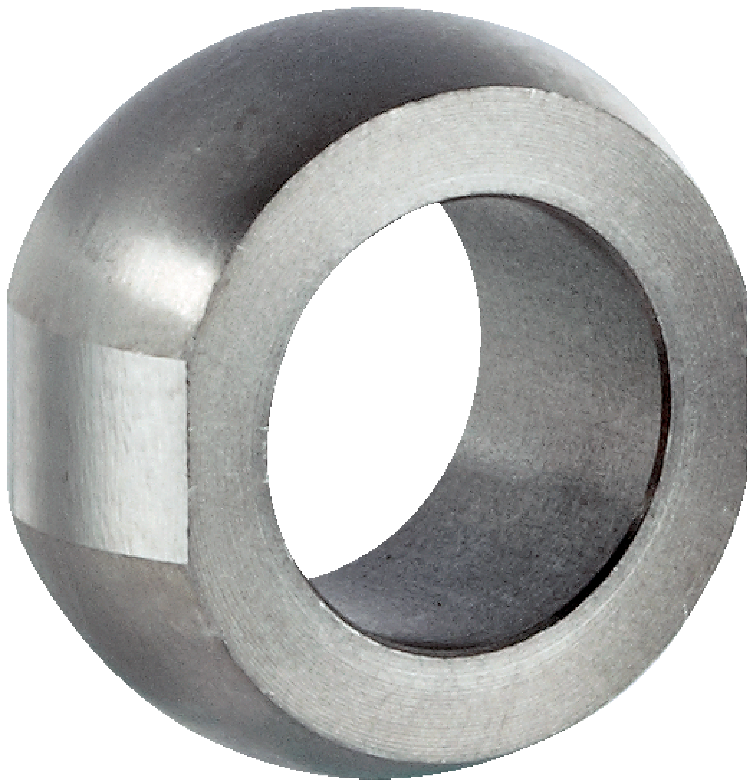 Joint protection for wire rope BTF/PRF/MRA