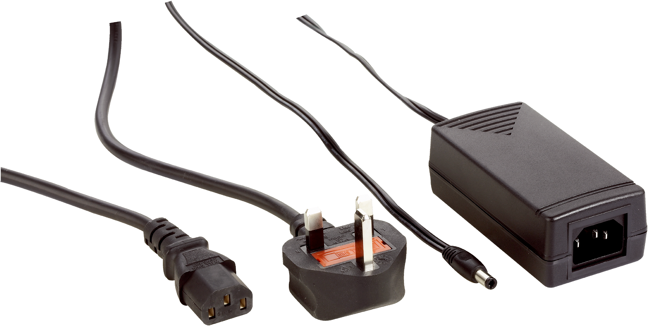 PS-090-2000D-UK