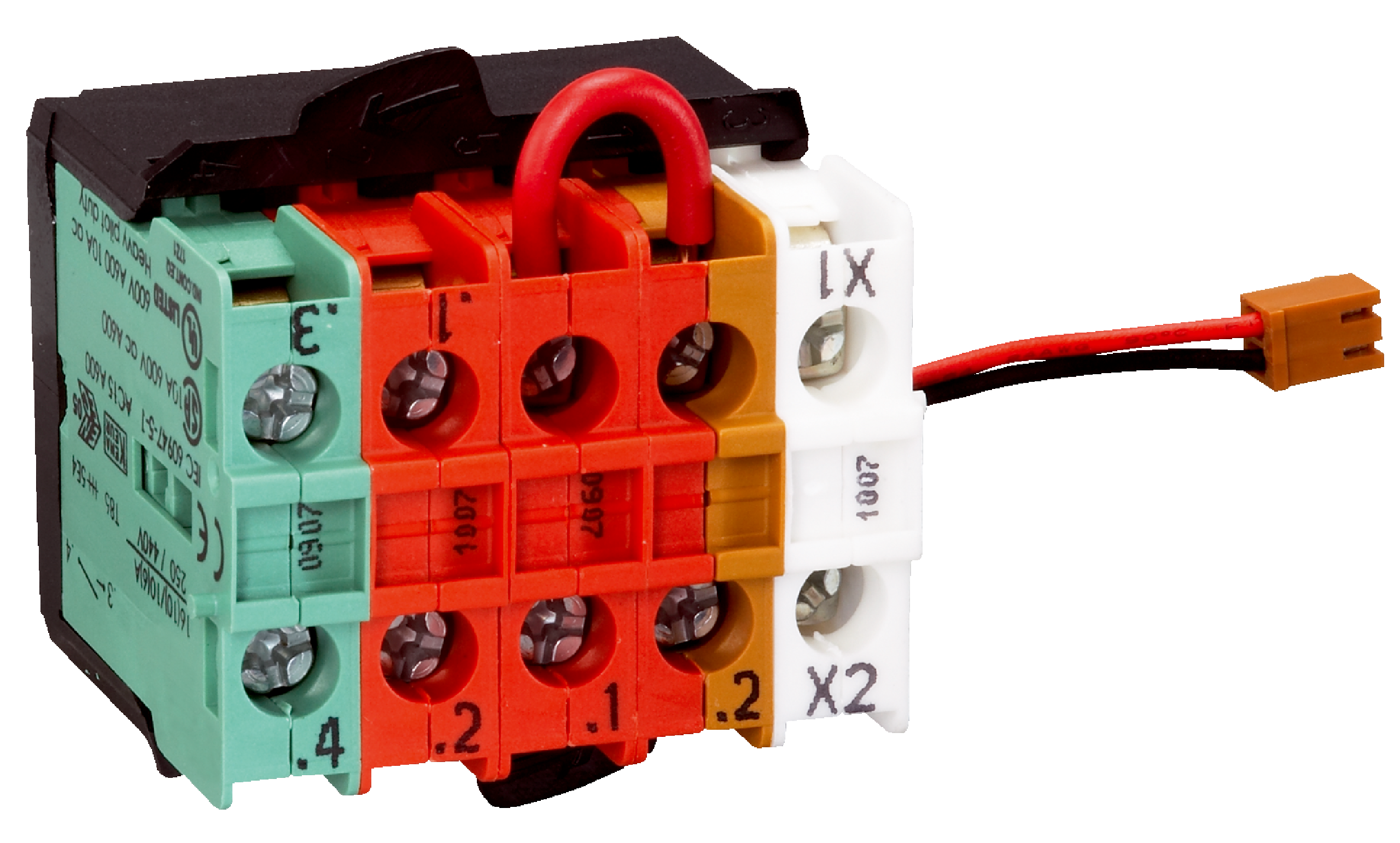 ES21-CH2111