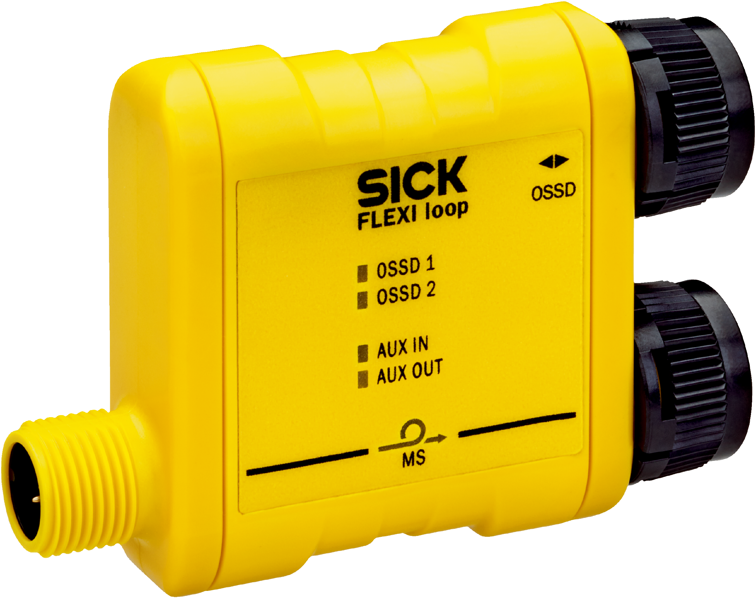 FLN-OSSD1100108