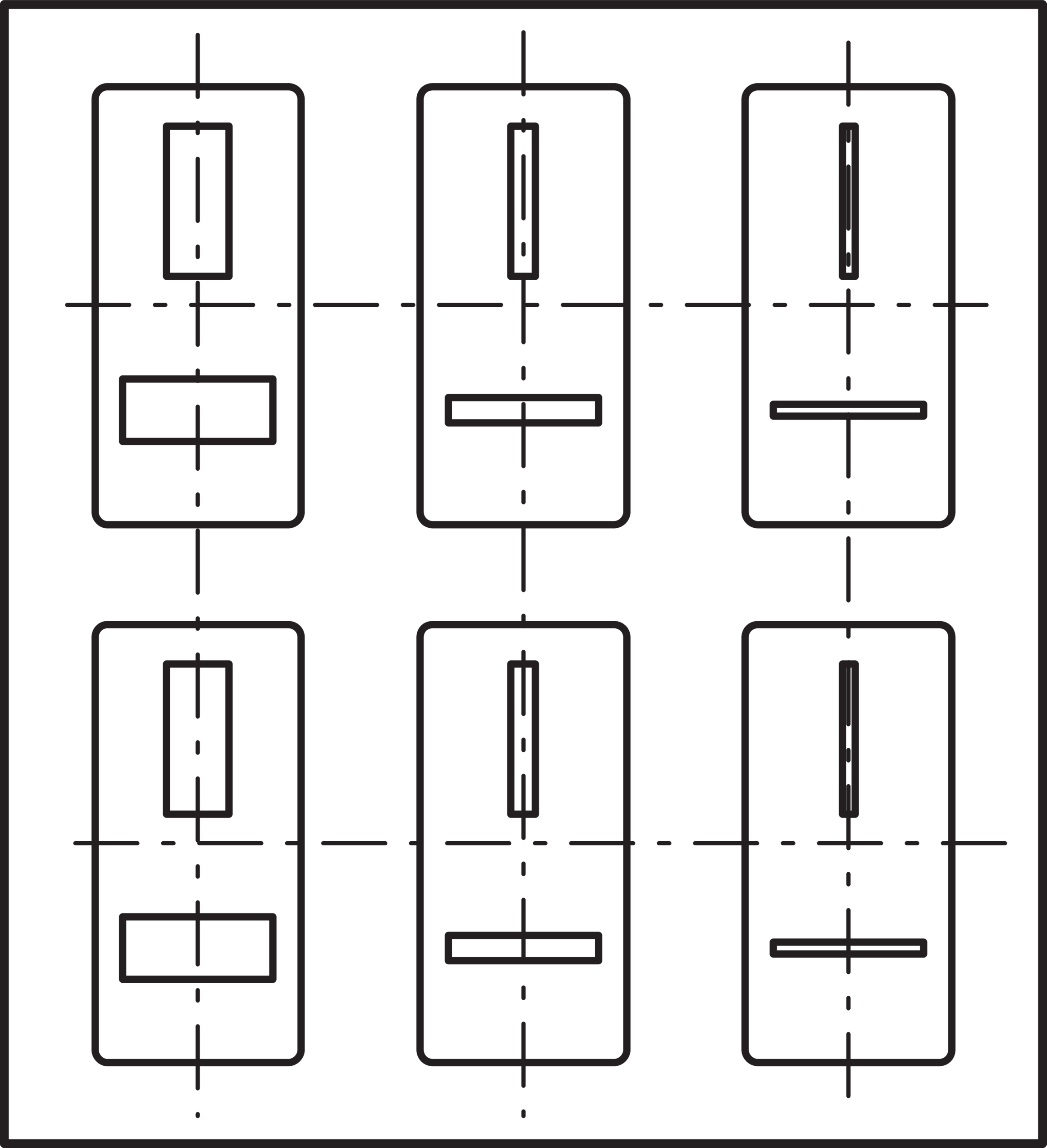 BL-260-SK