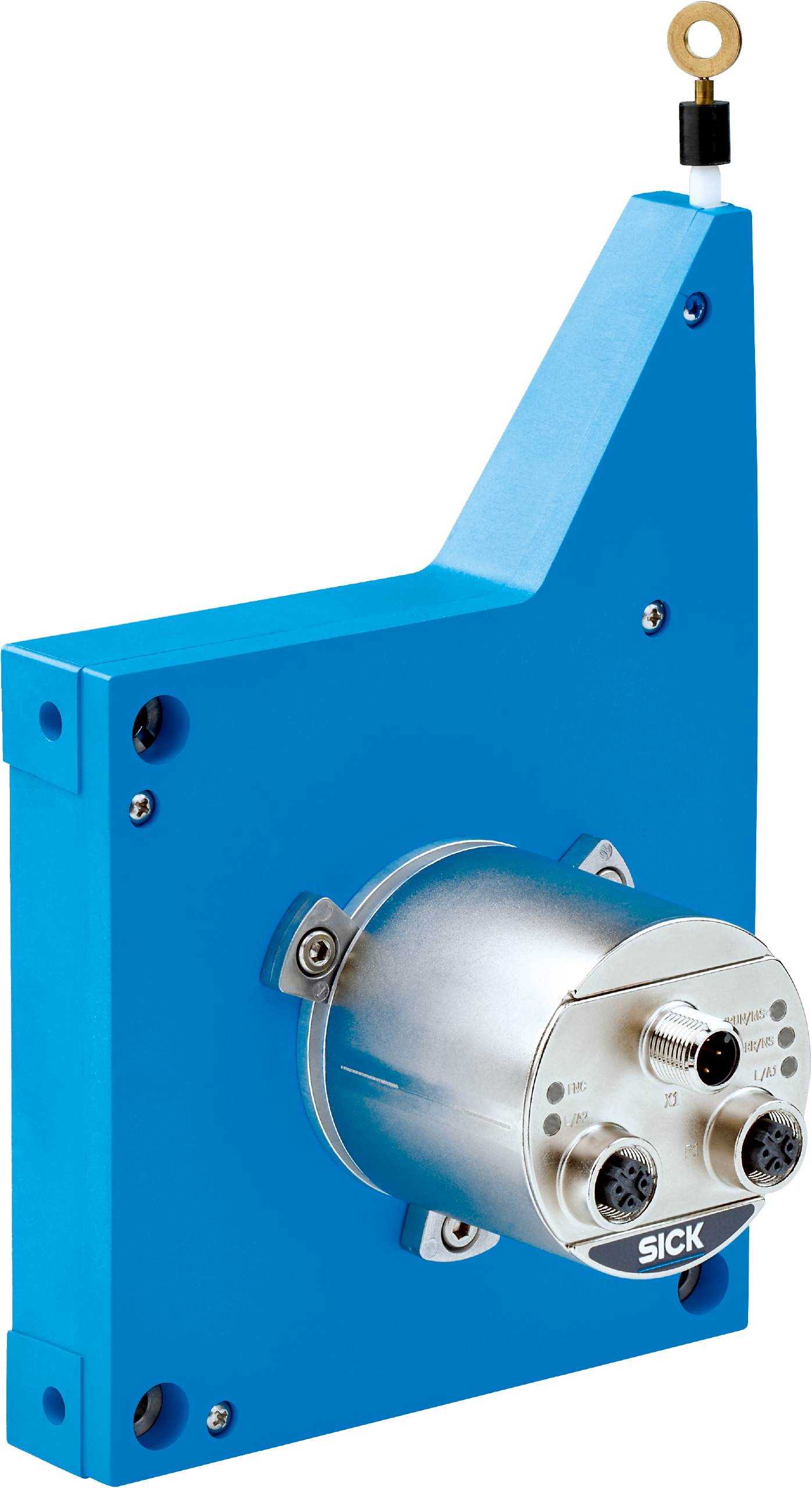 BCG13-N1BM0577