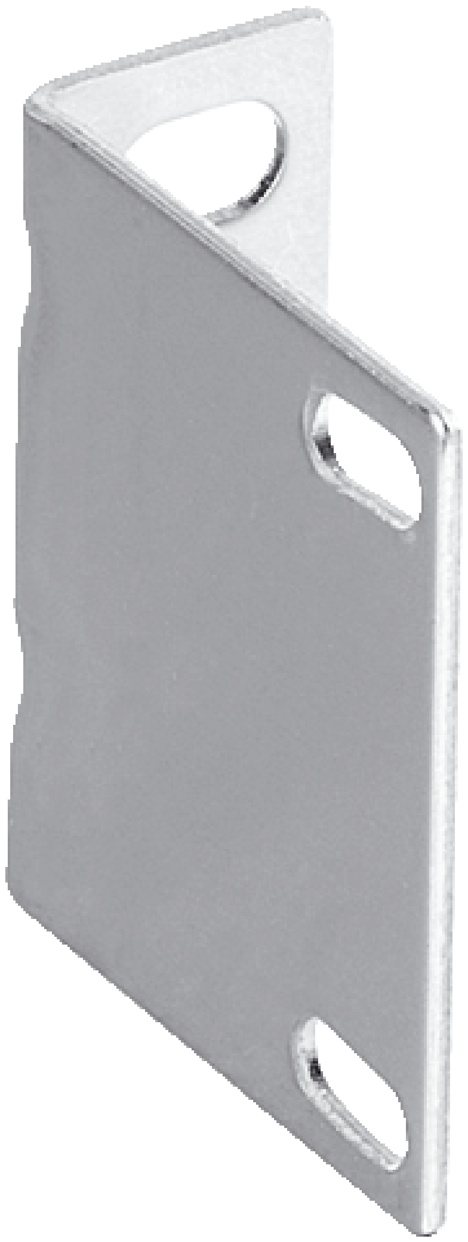 BEF-W100-A