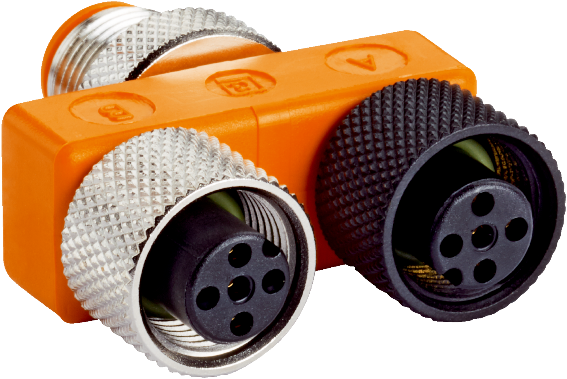 SBO-02C12-SF