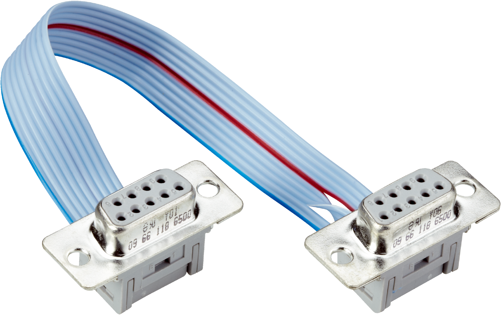 CONNECTION-CABLE-(FEMALE-CONNECTOR-FEMALE-CONNECTOR)