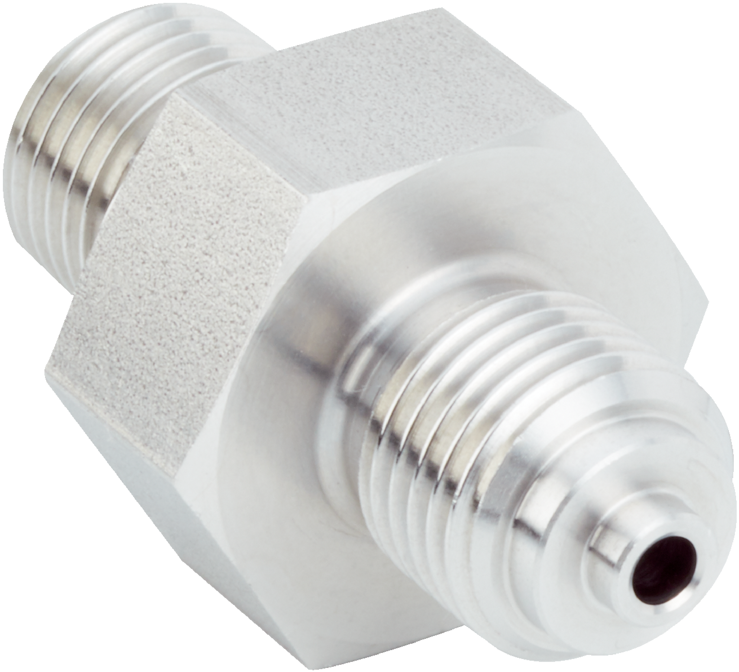BEF-AD-G14-G14B-PXX SCREW-IN ADAPTER