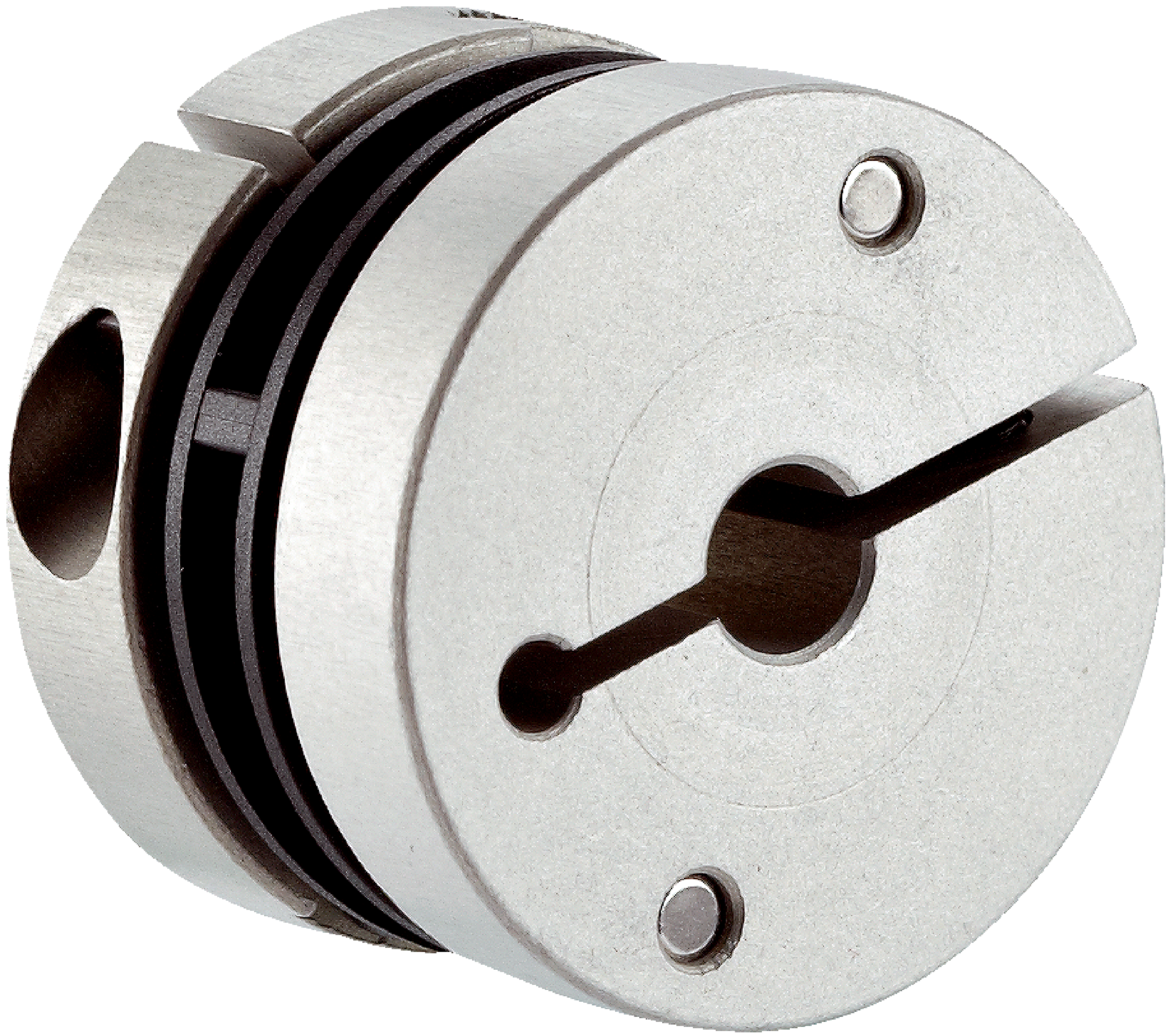 KUP-1010-F
