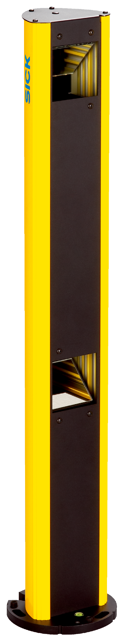 PM2Z96-30240020