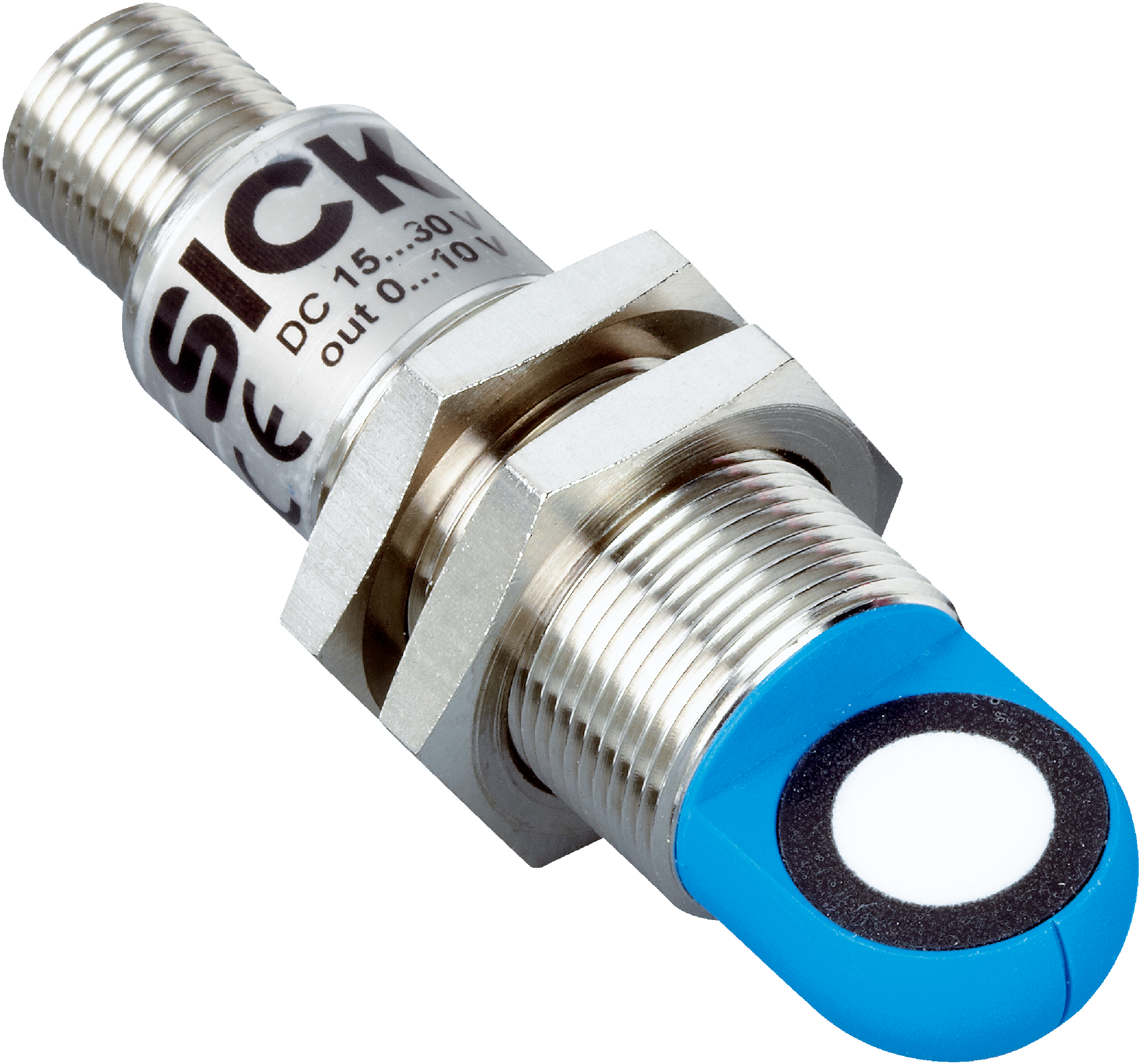 UM18-21812C212