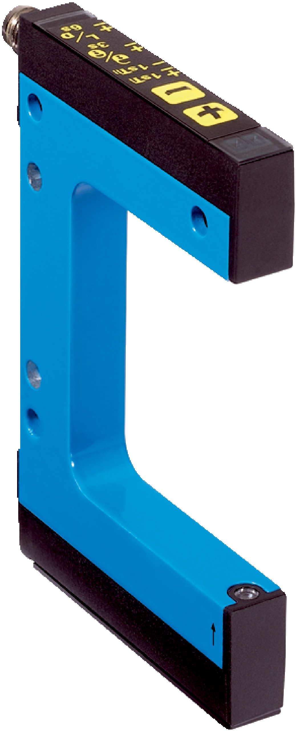 WFL30-60B416
