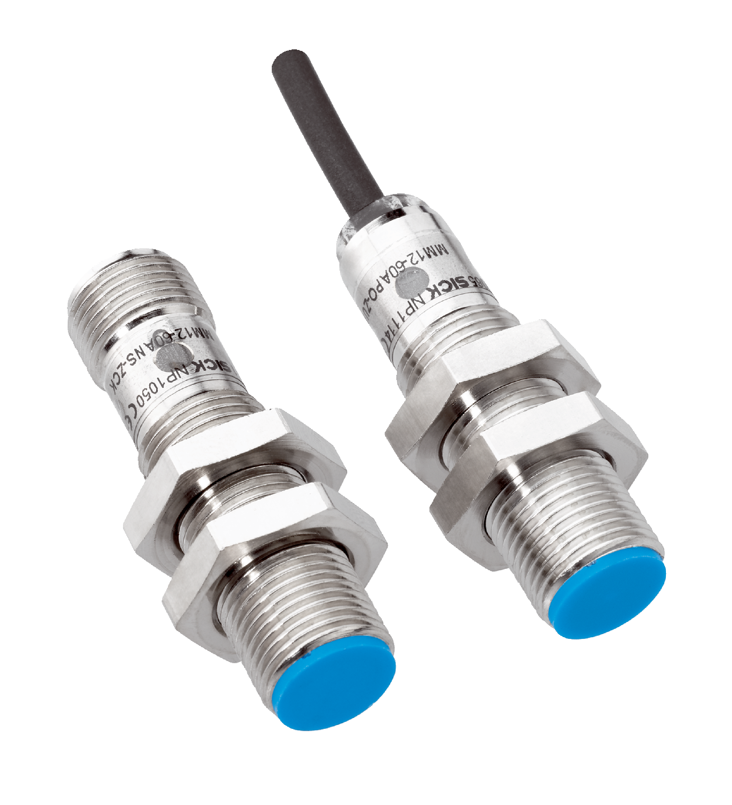 MM12-45APS-ZCKS01
