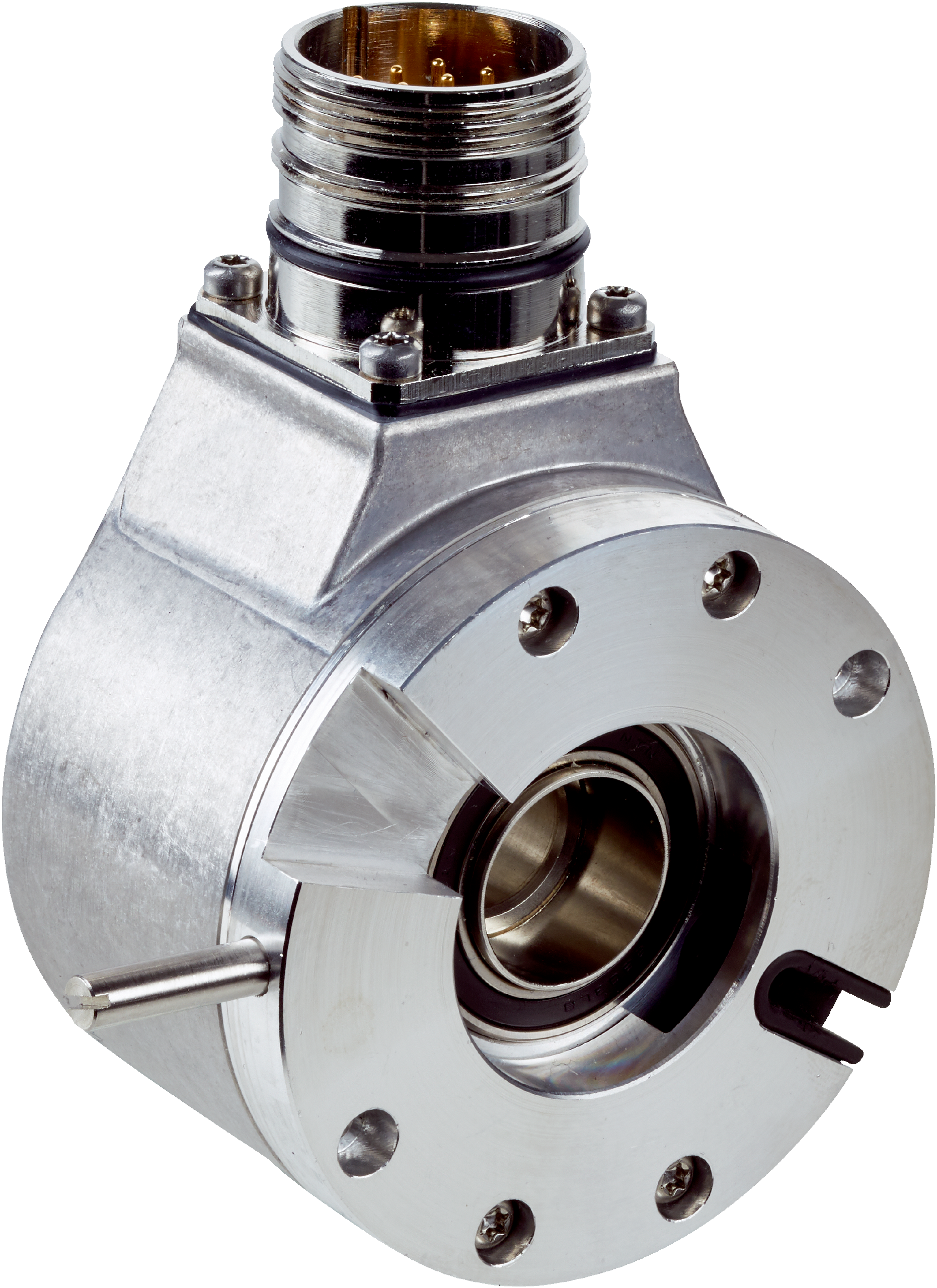 DBS60E-REFAC0050