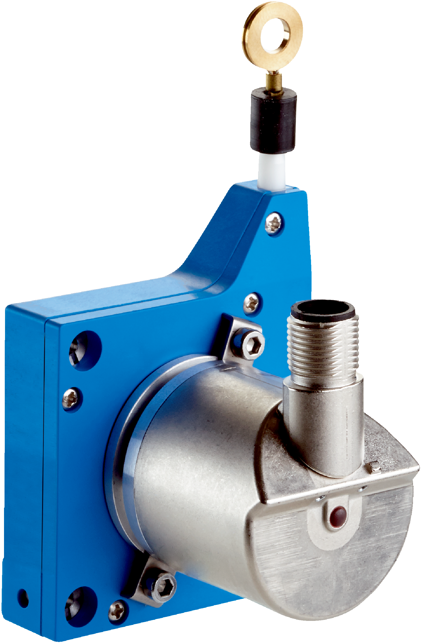 BCG05-J1QM0164