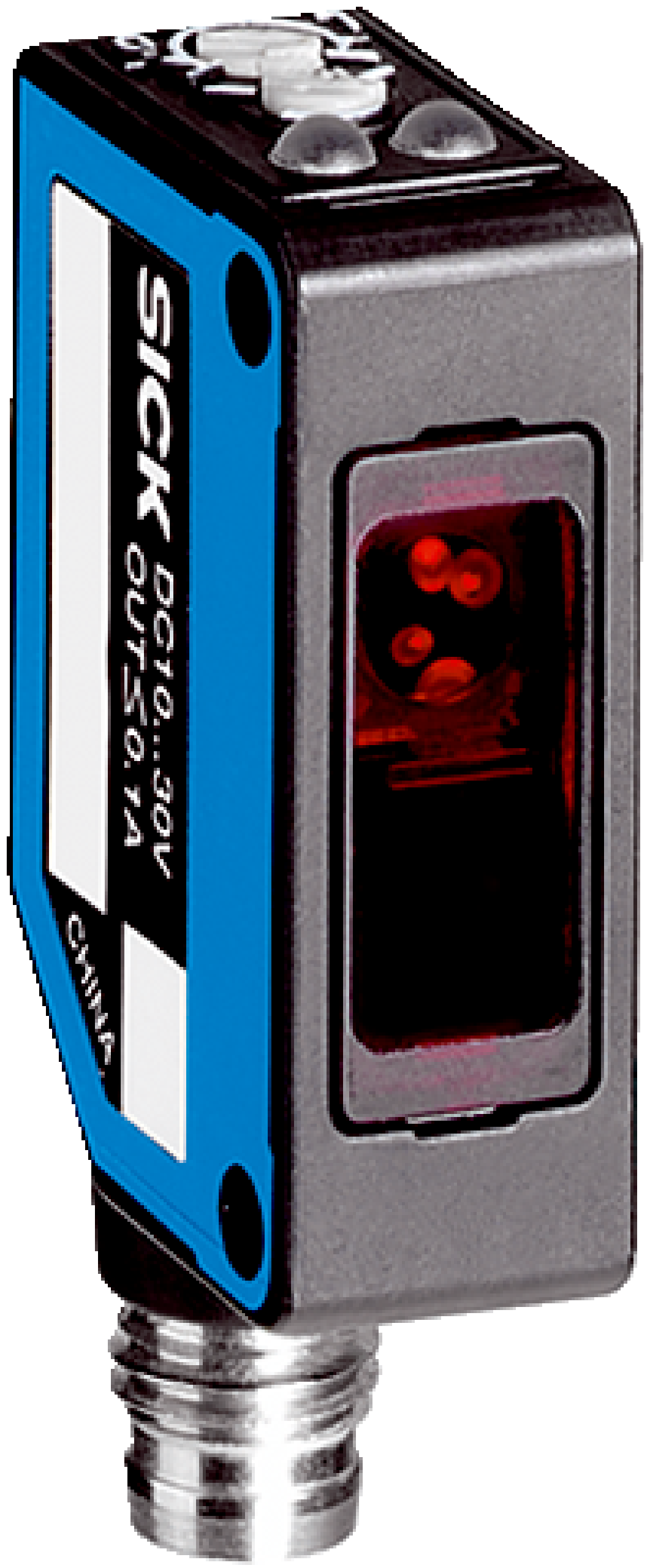 WL8-P2131