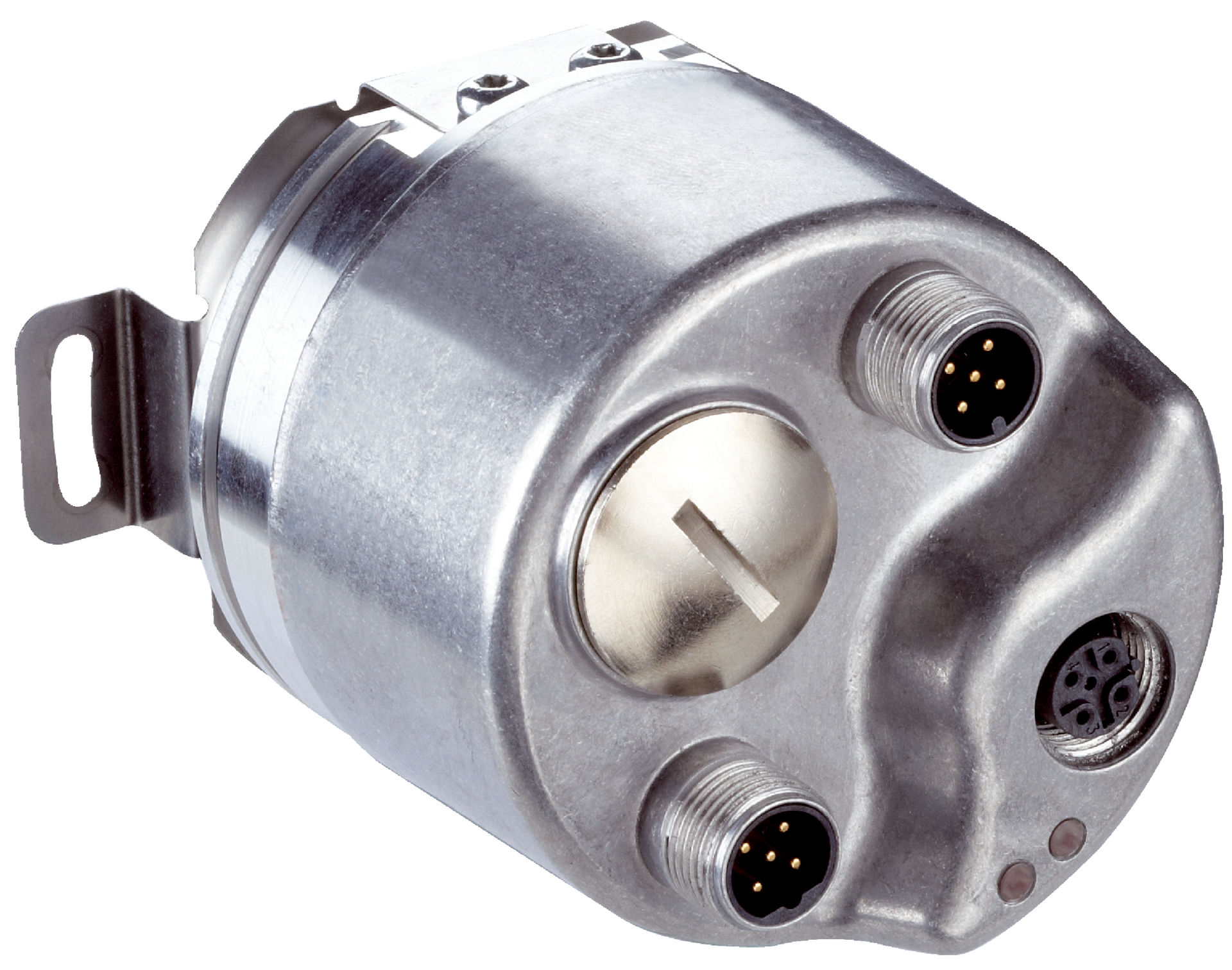 A3M60B-BBPB013X13