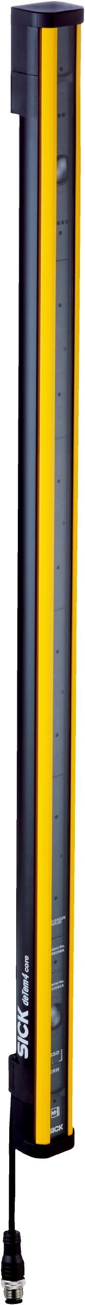 M4C-EA02500A10