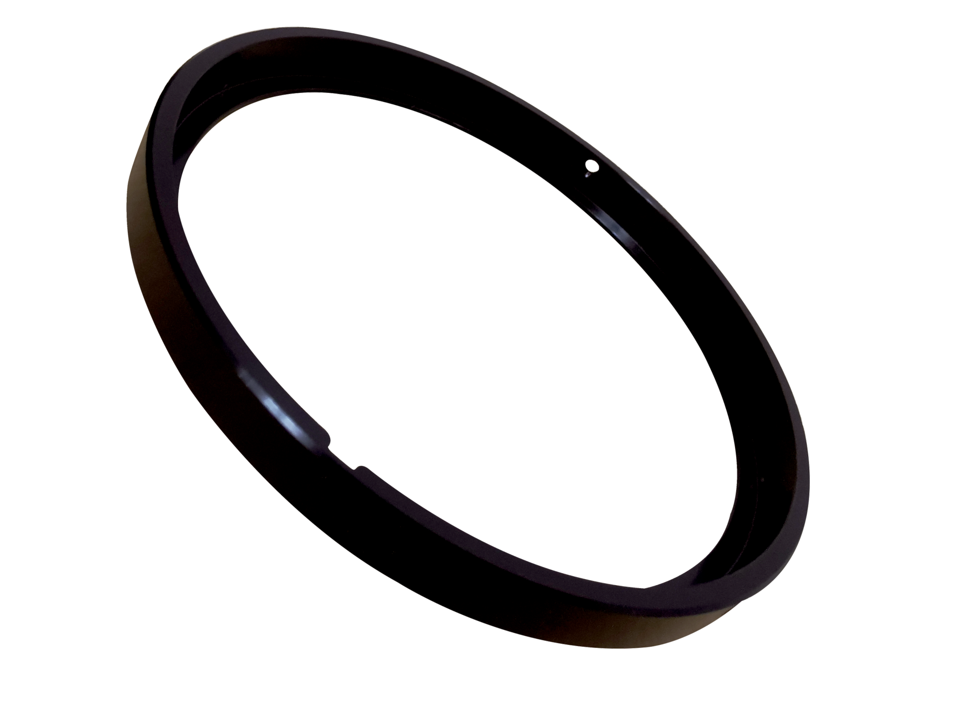 VLR-203RL0401