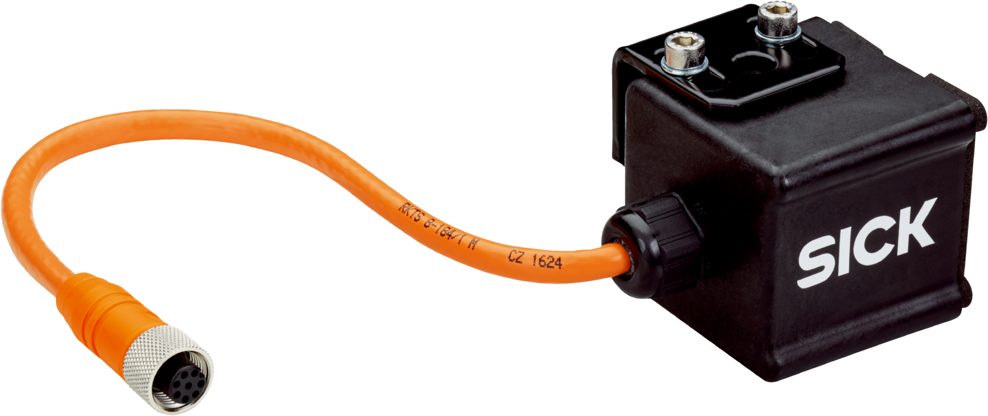 ADAPTER-MSL/M4000-STANDARD-RECEIVER