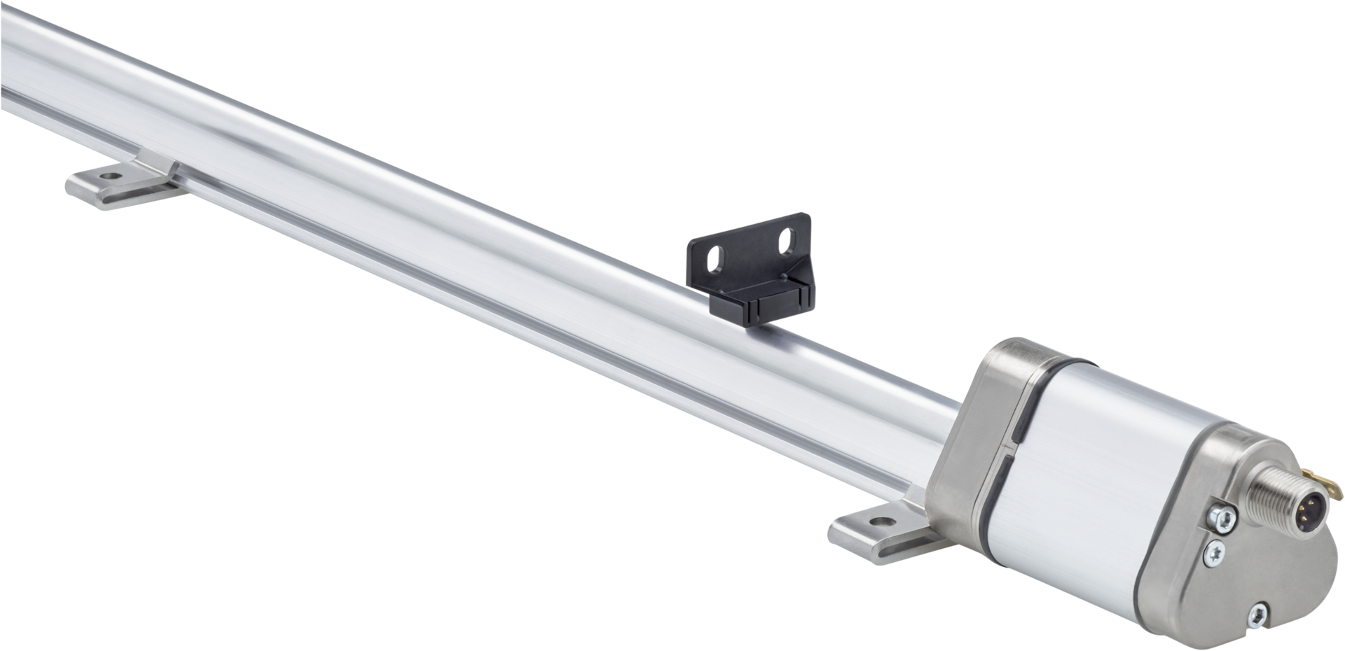 DAXSAN-0300BA080900E00