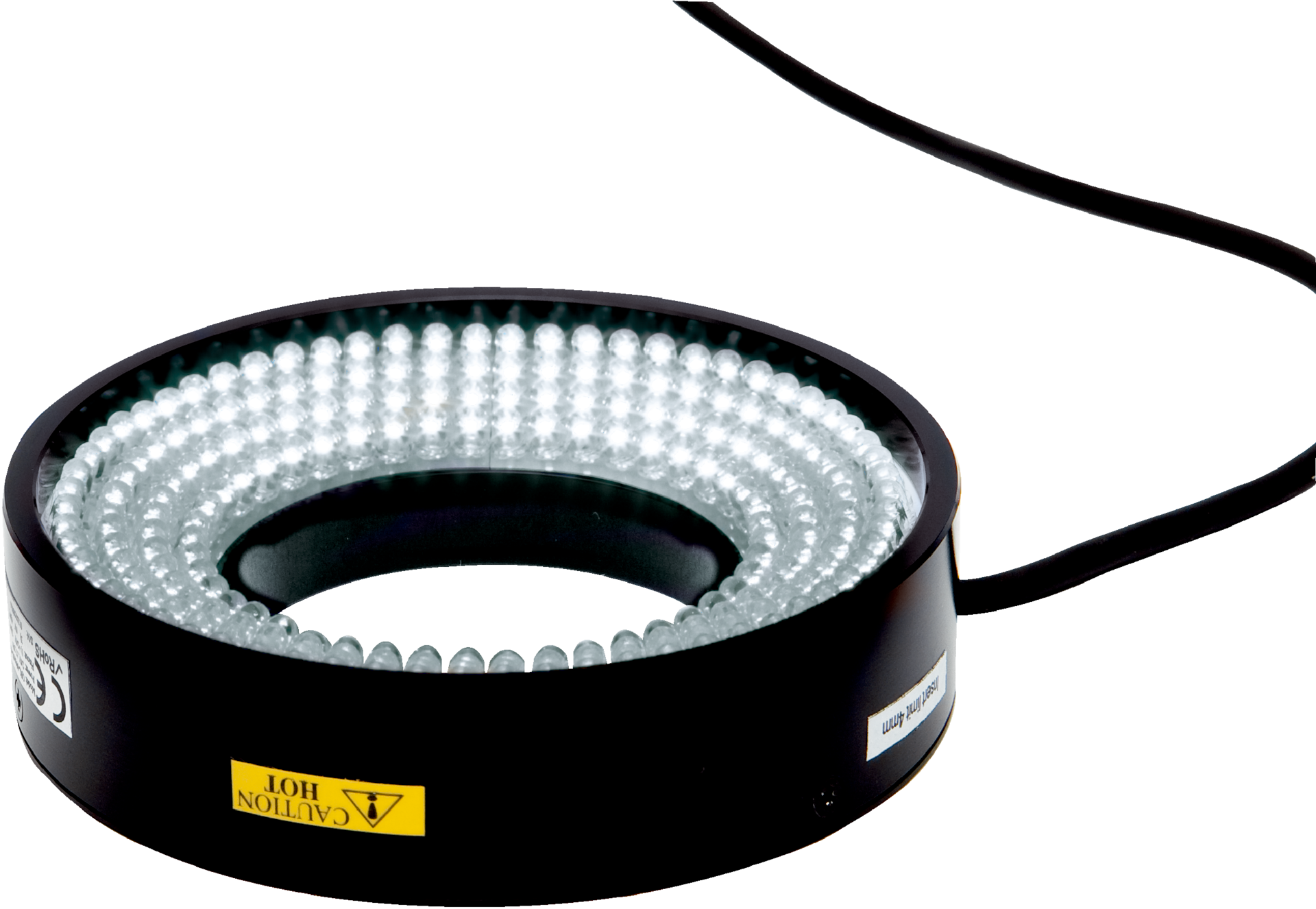 VLR-210RL0411