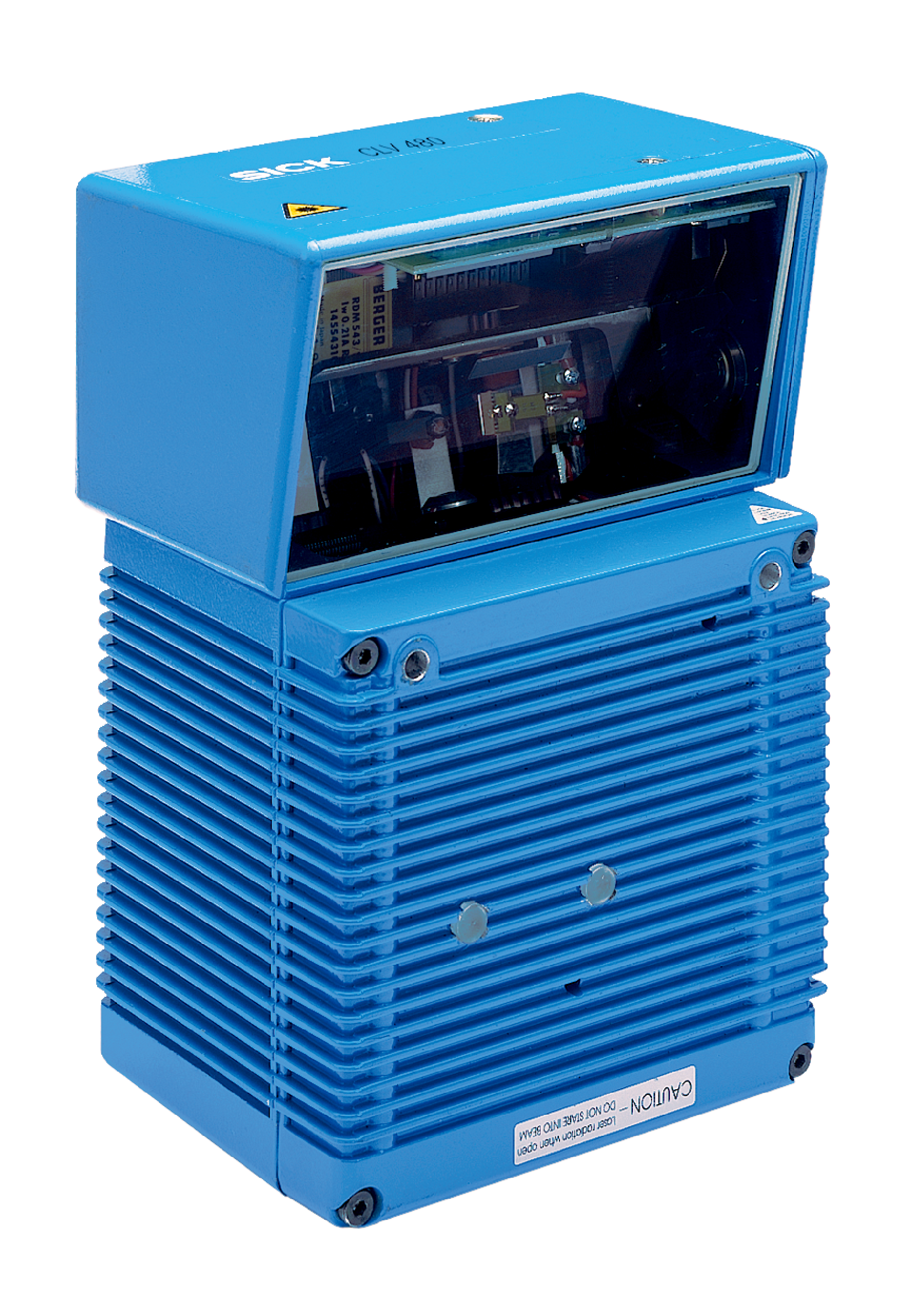 CLV480-1010
