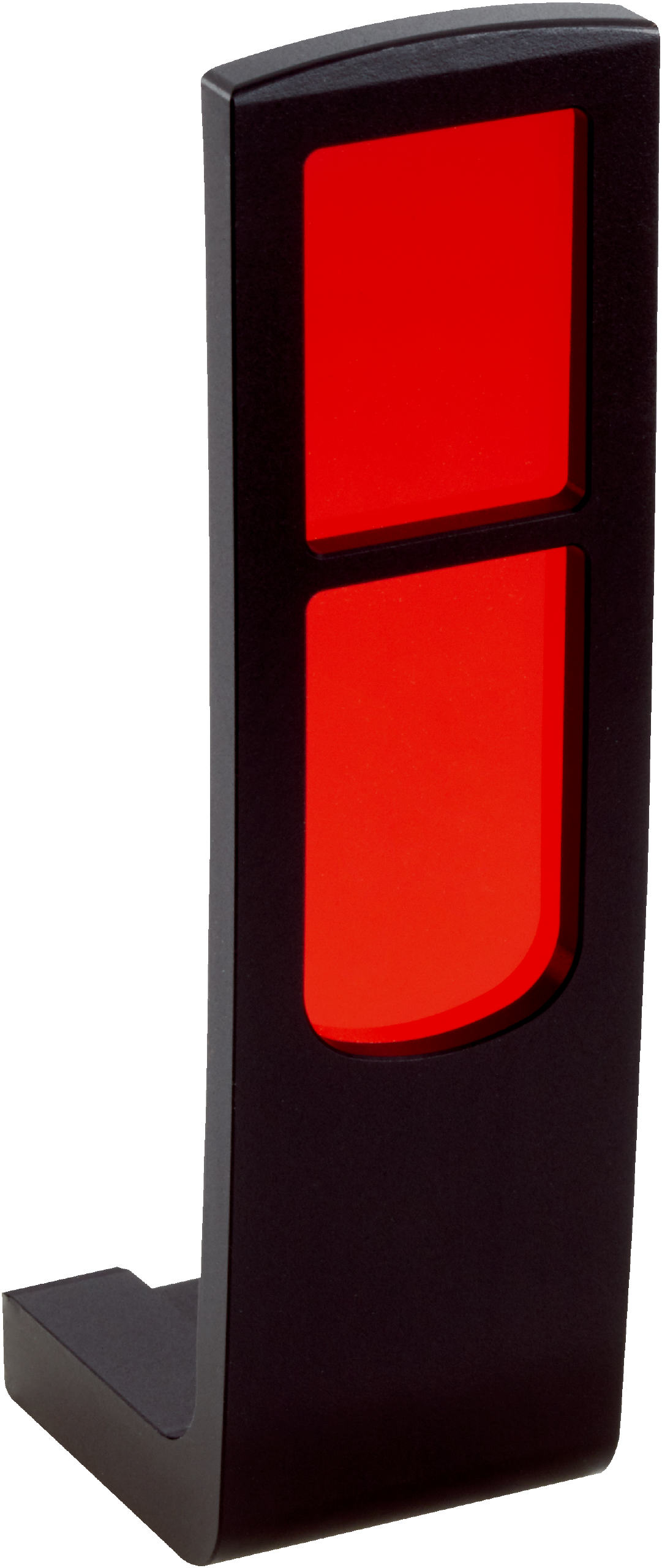 LPC-W26