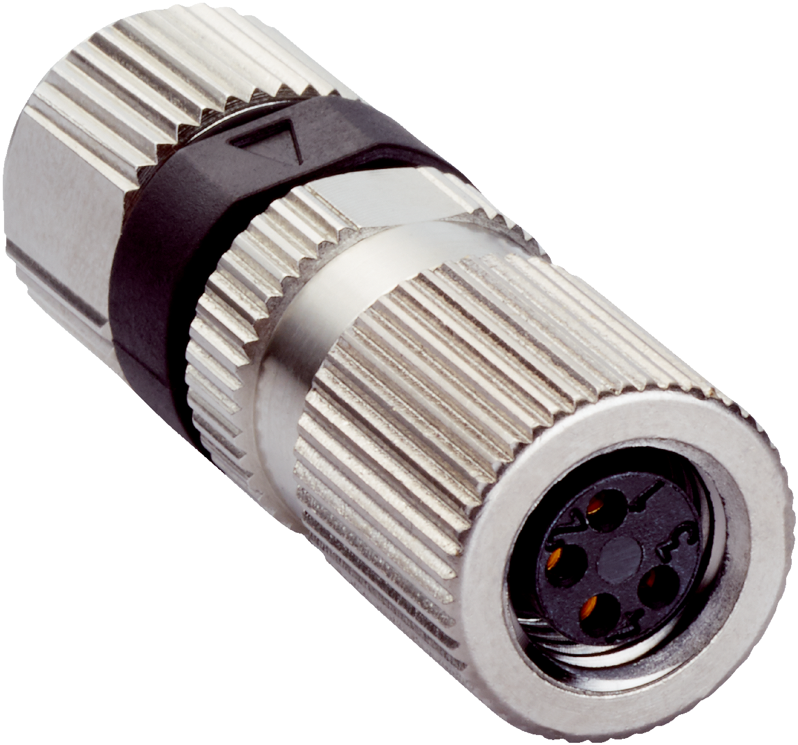 DOS-0804-GPC