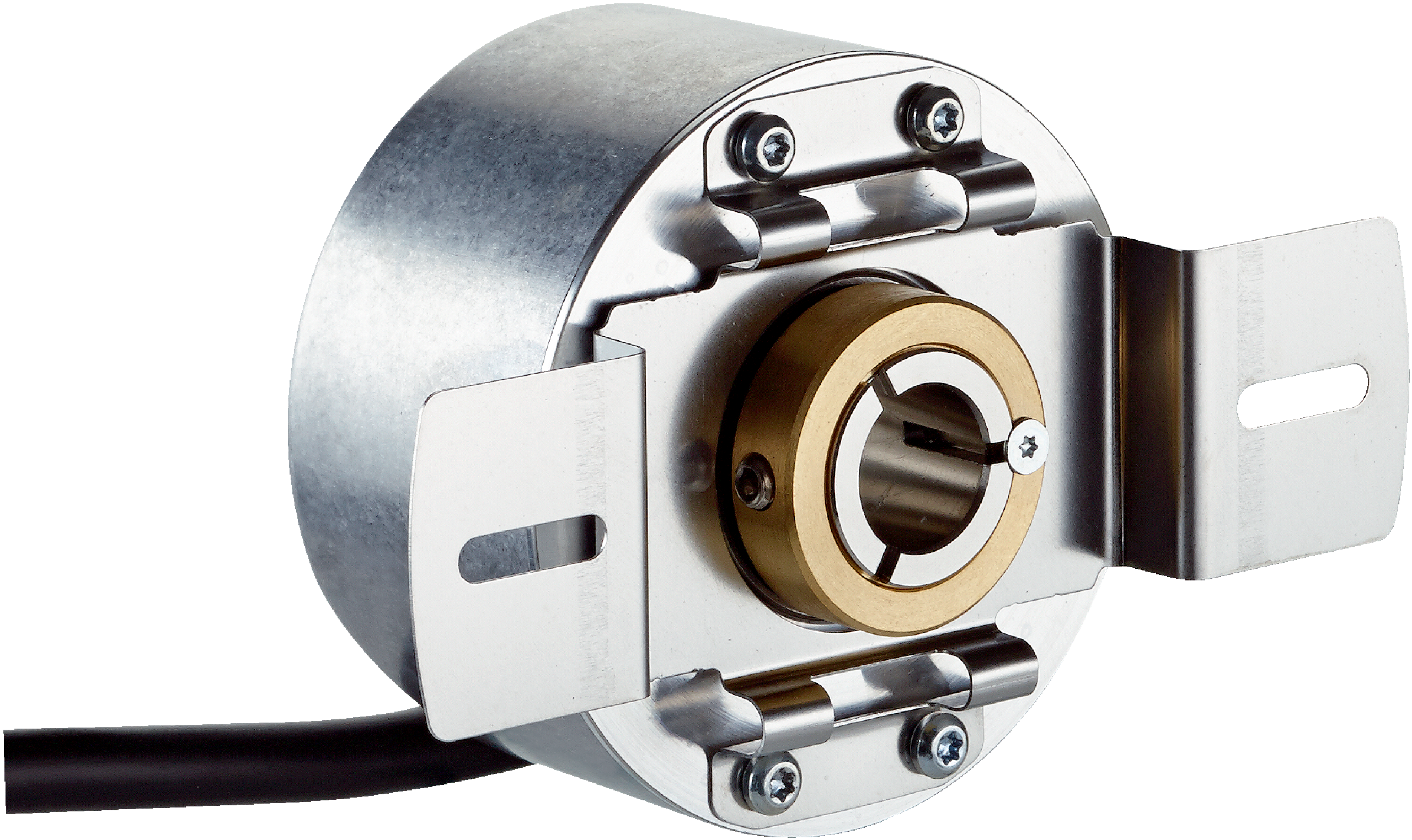 DBS60E-TJCJ00100