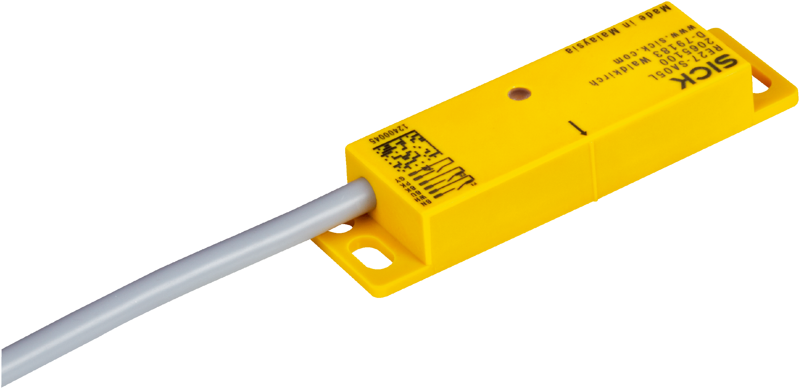 RE27-SB68LS04