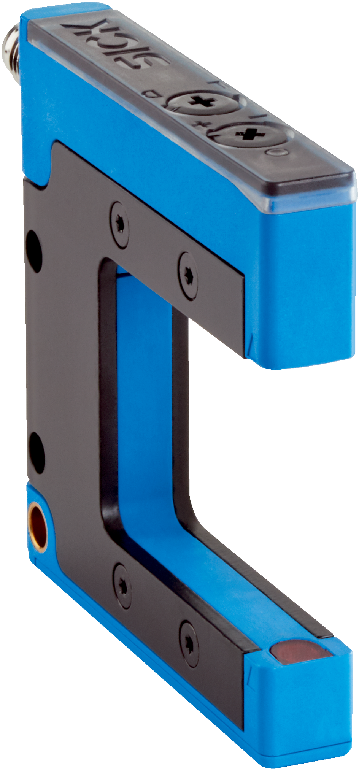 WFE-030040B337
