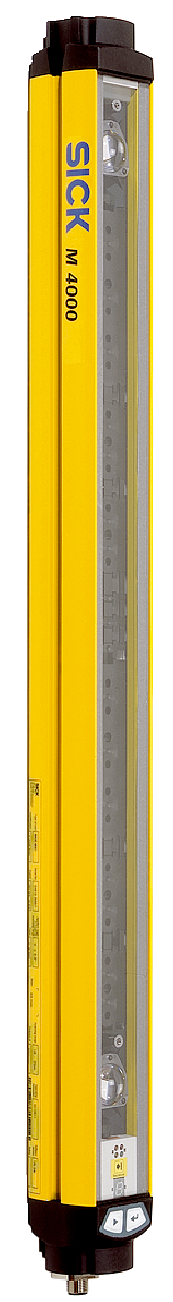 M40S-052202AU0