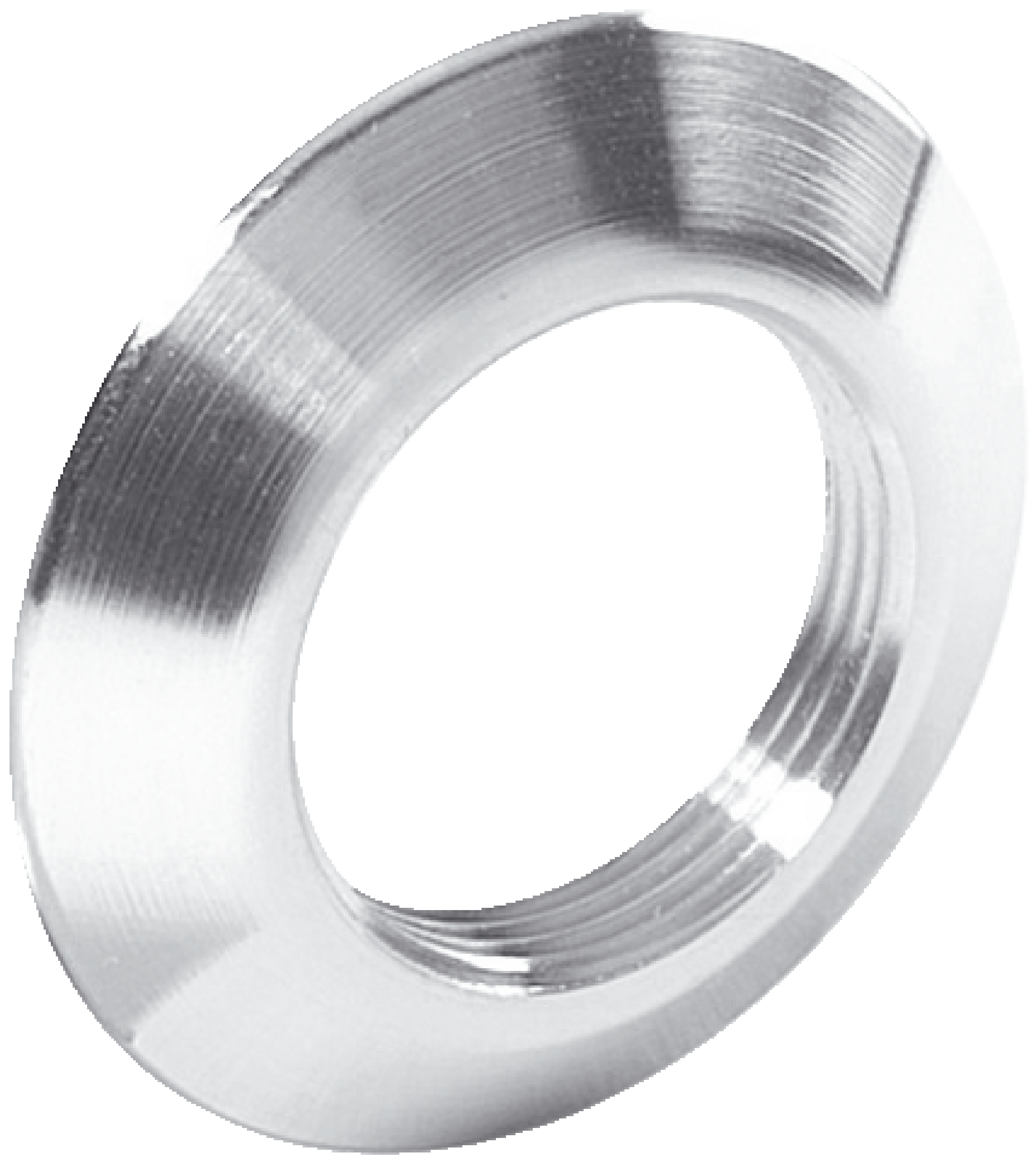 BEF-WN-MH15-2V