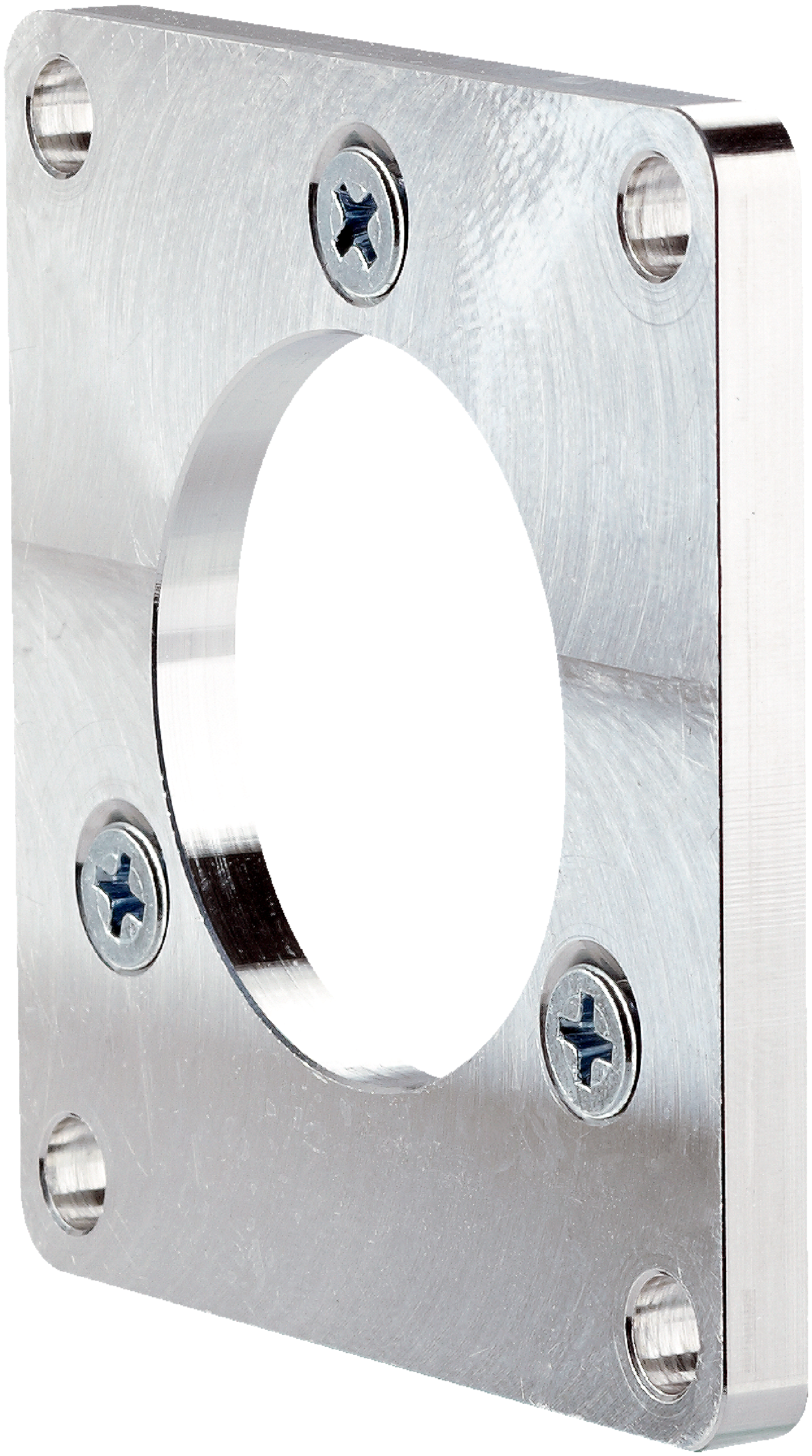 BEF-FA-036-063REC