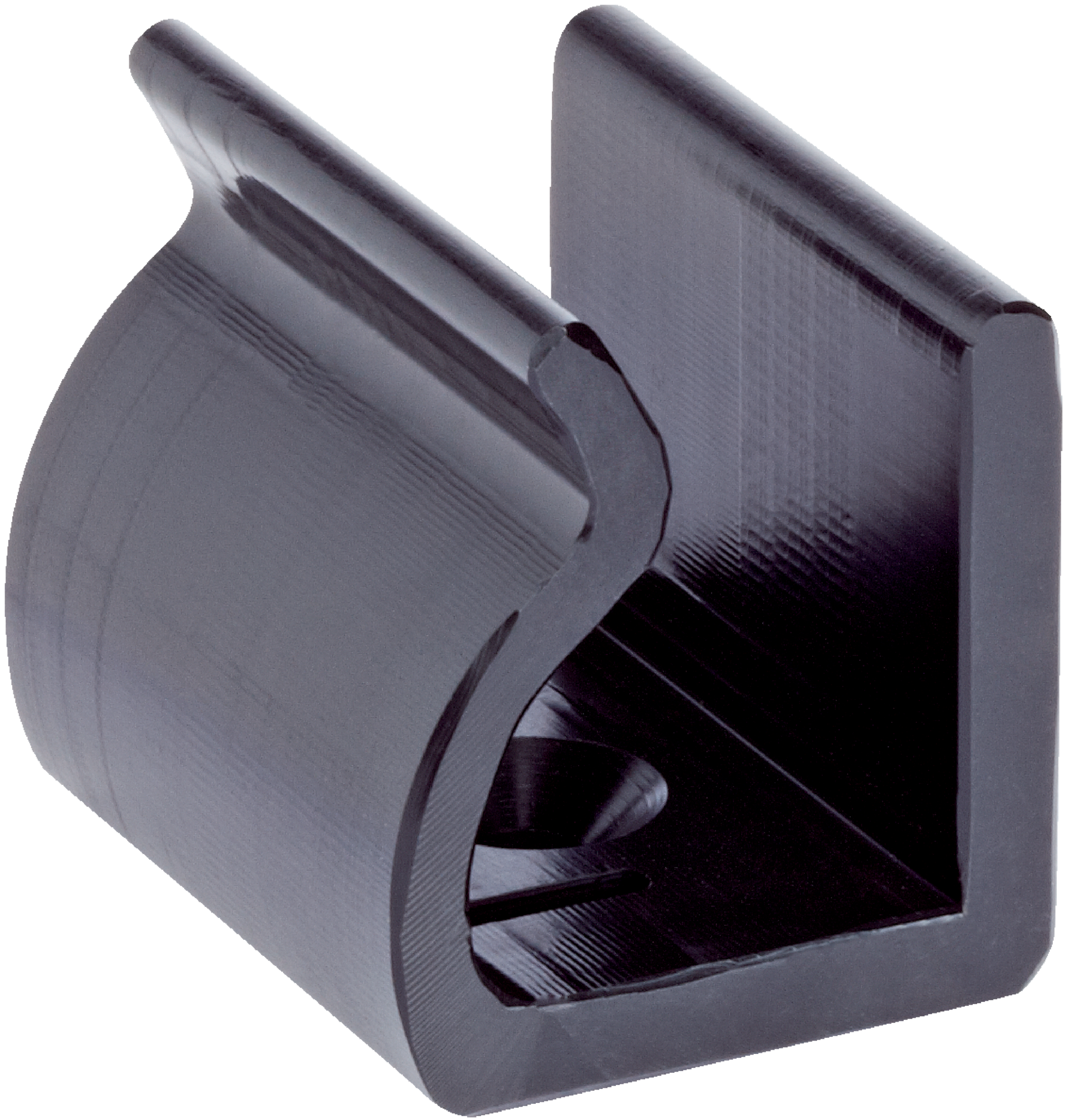 AR60-ADAPTER,-MINITWIN