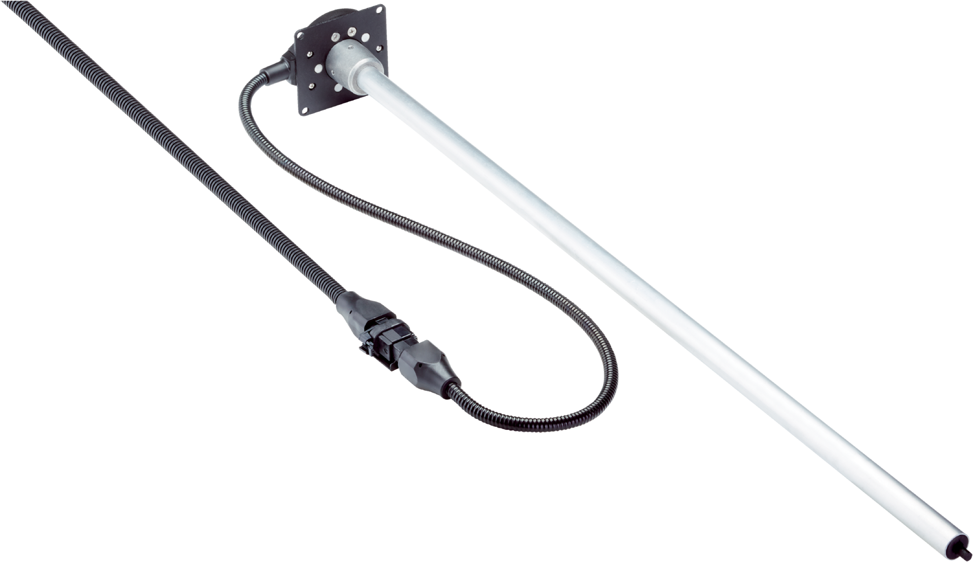 FUEL-LEVEL-SENSOR