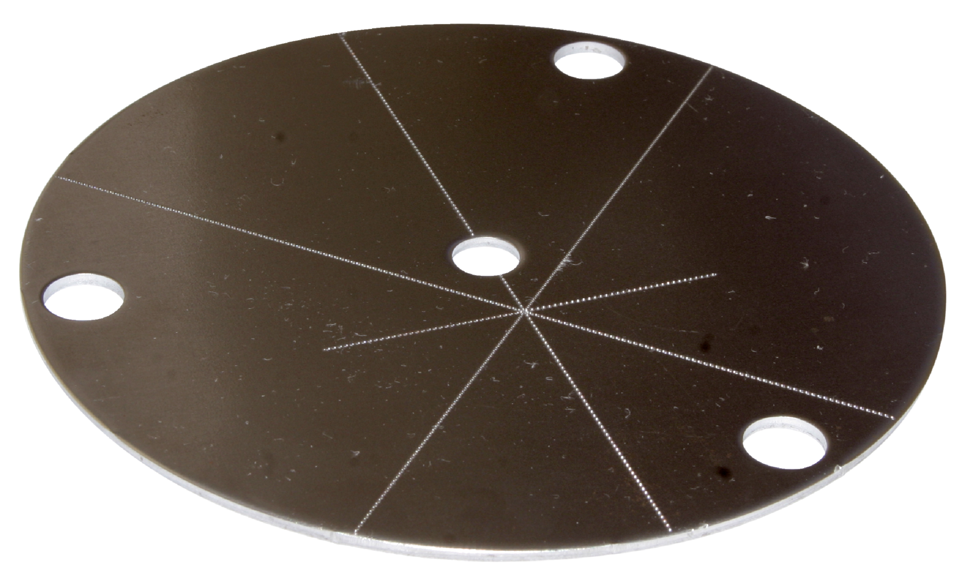 ADJUSTING-PLATE