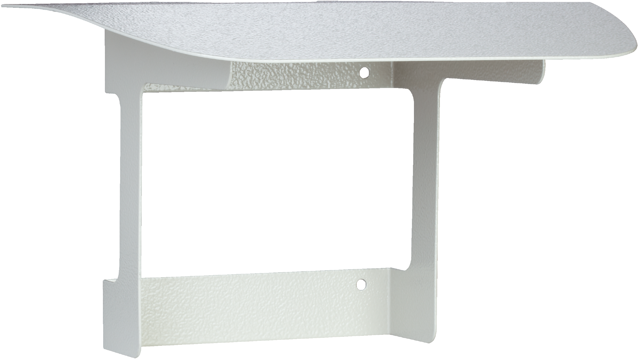 Protection cover