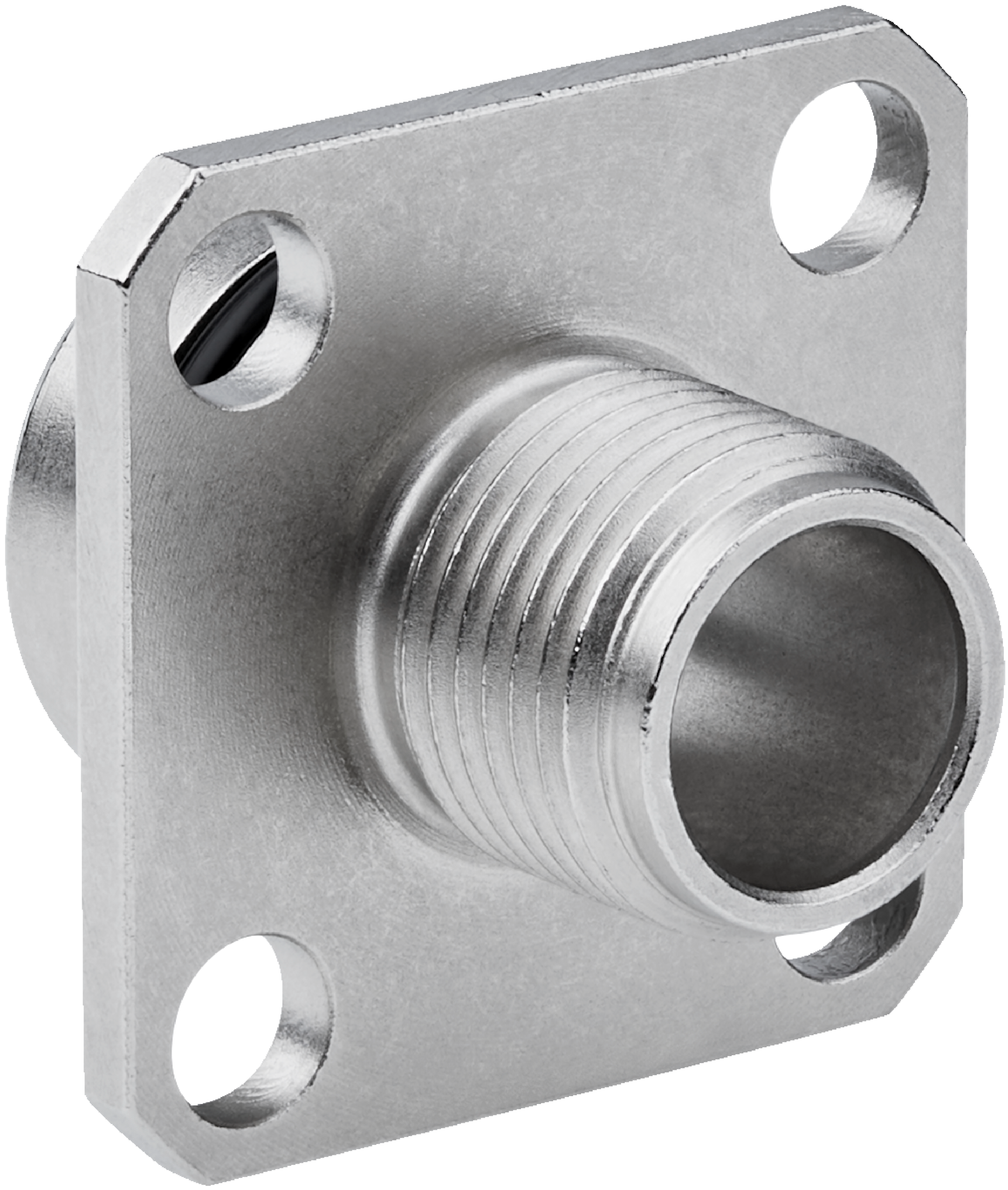 BEF-FA-M12L-01