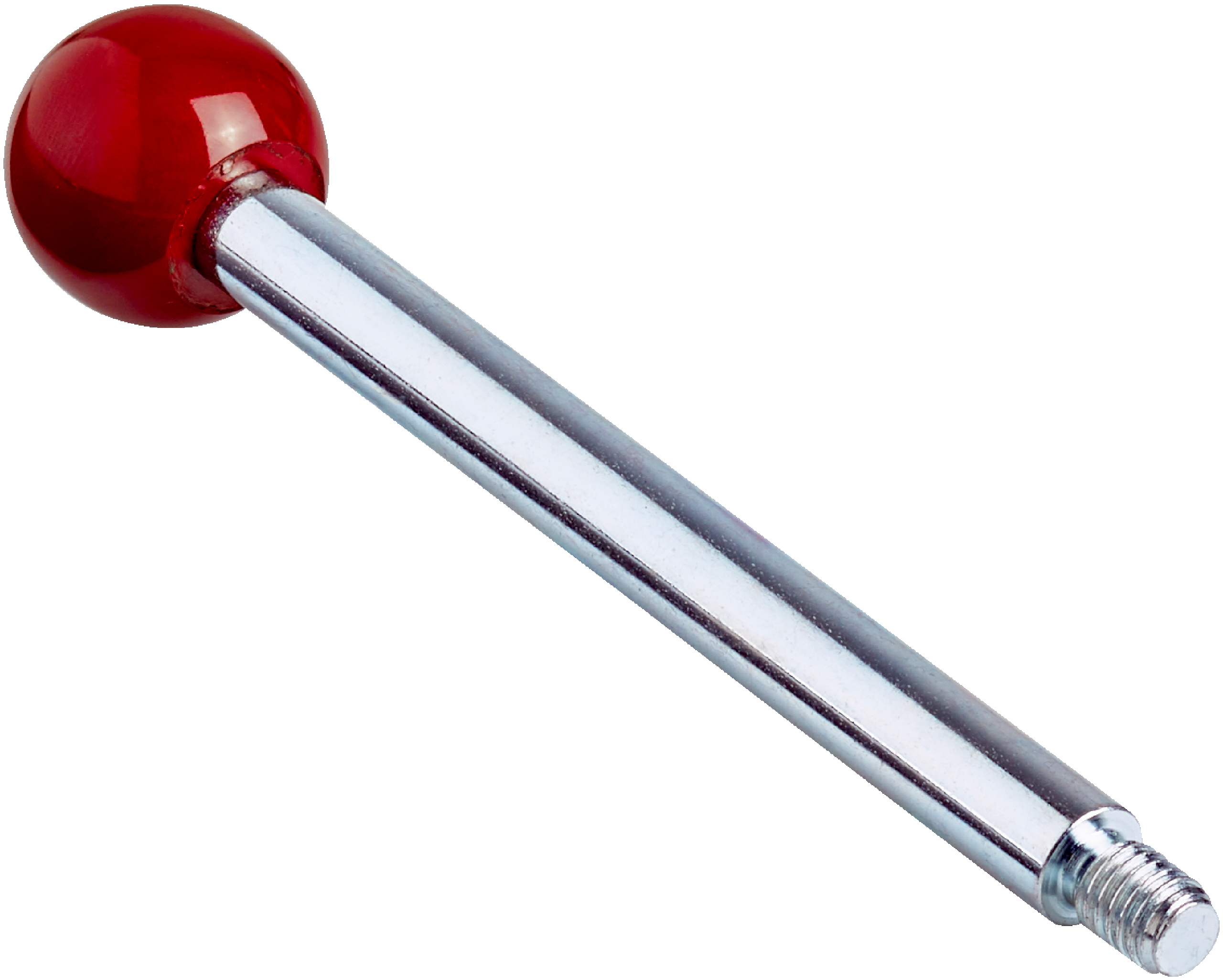 MB1-ER