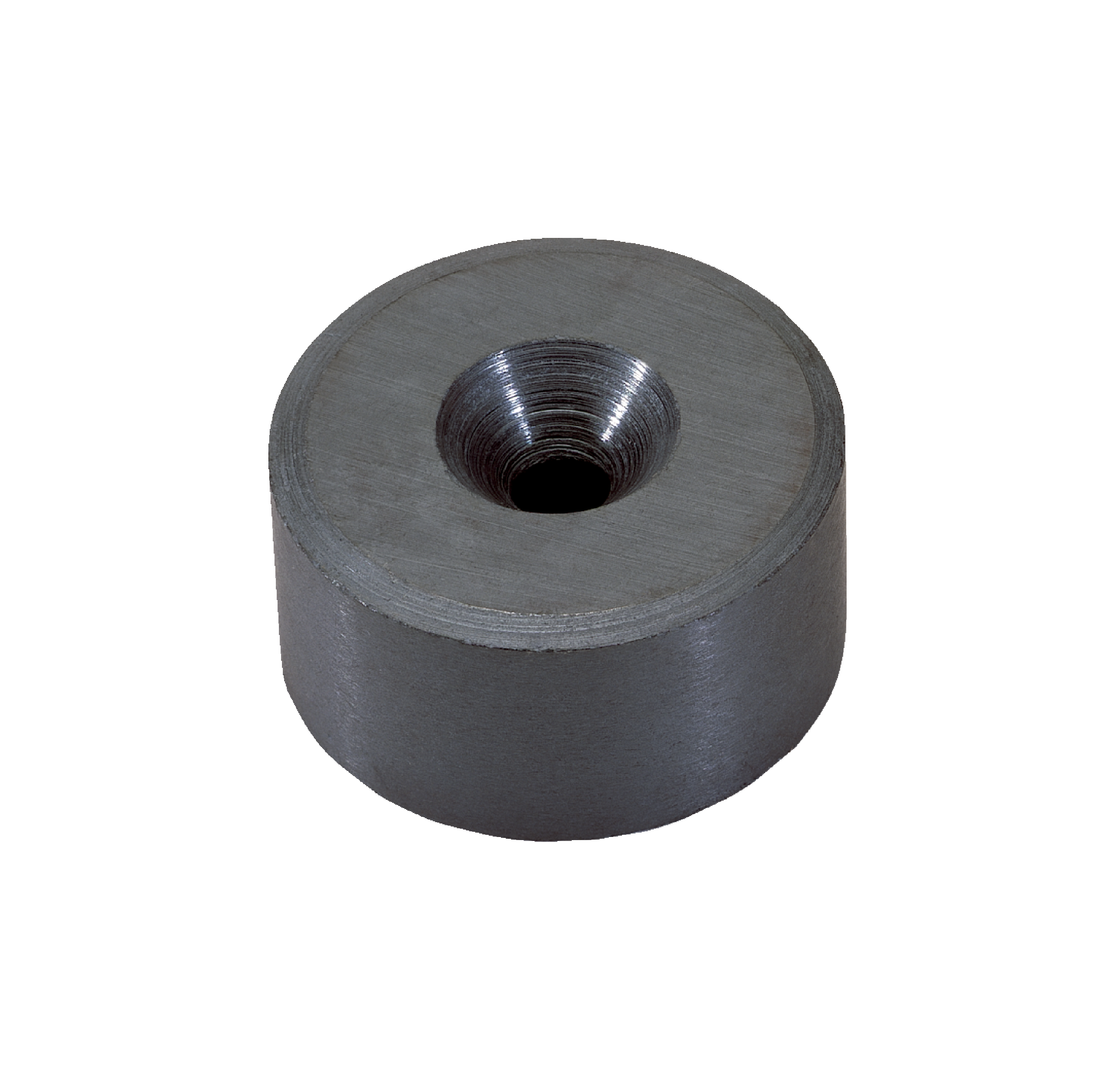 MAG-2308-B