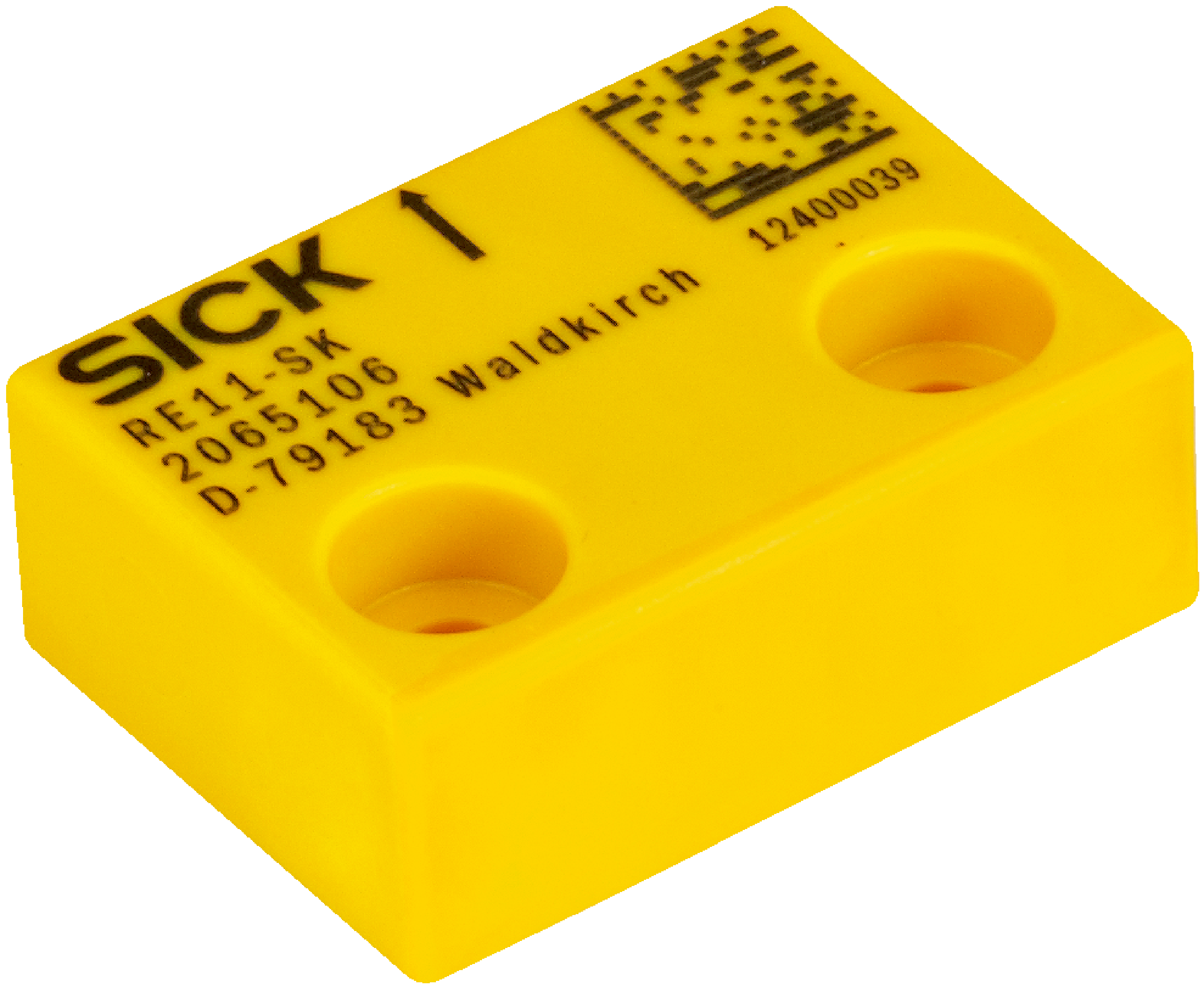 RE11-SK