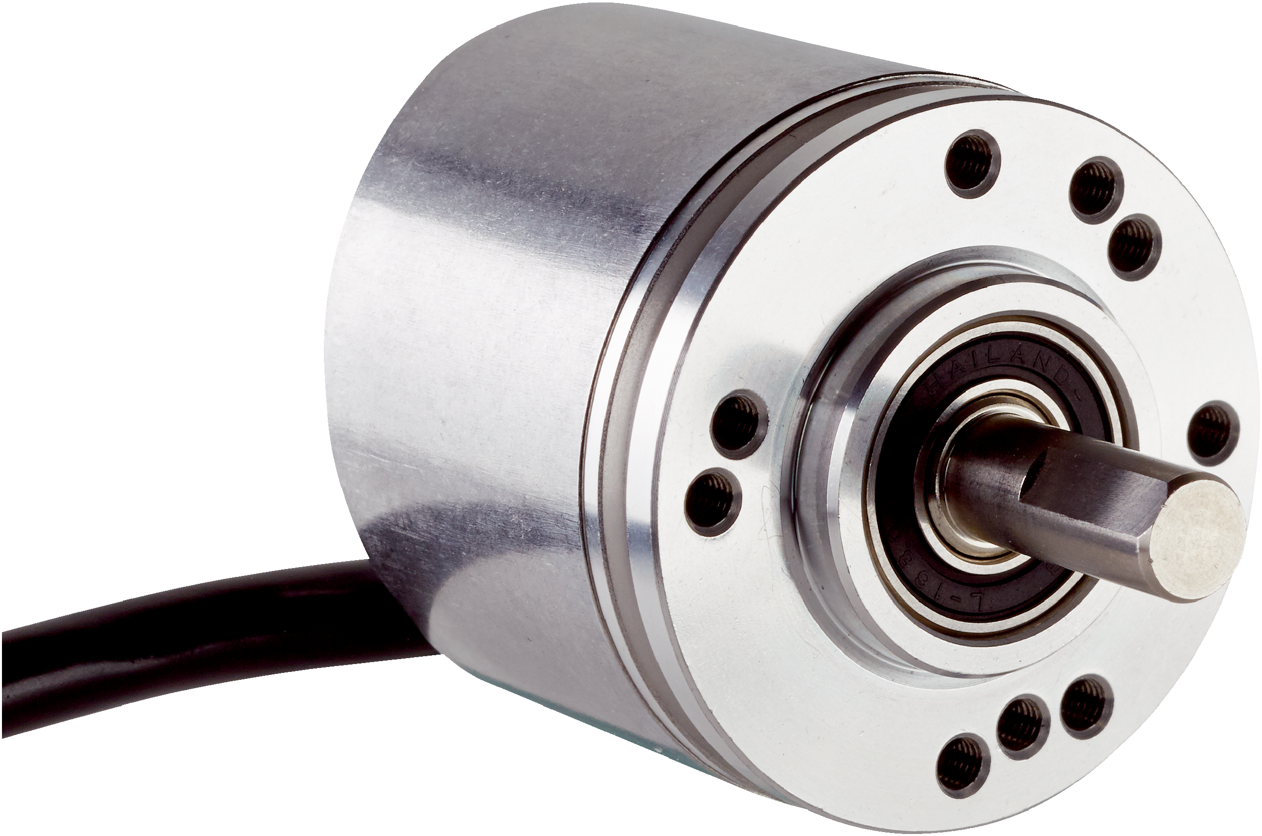DBS36E-S8AP00500