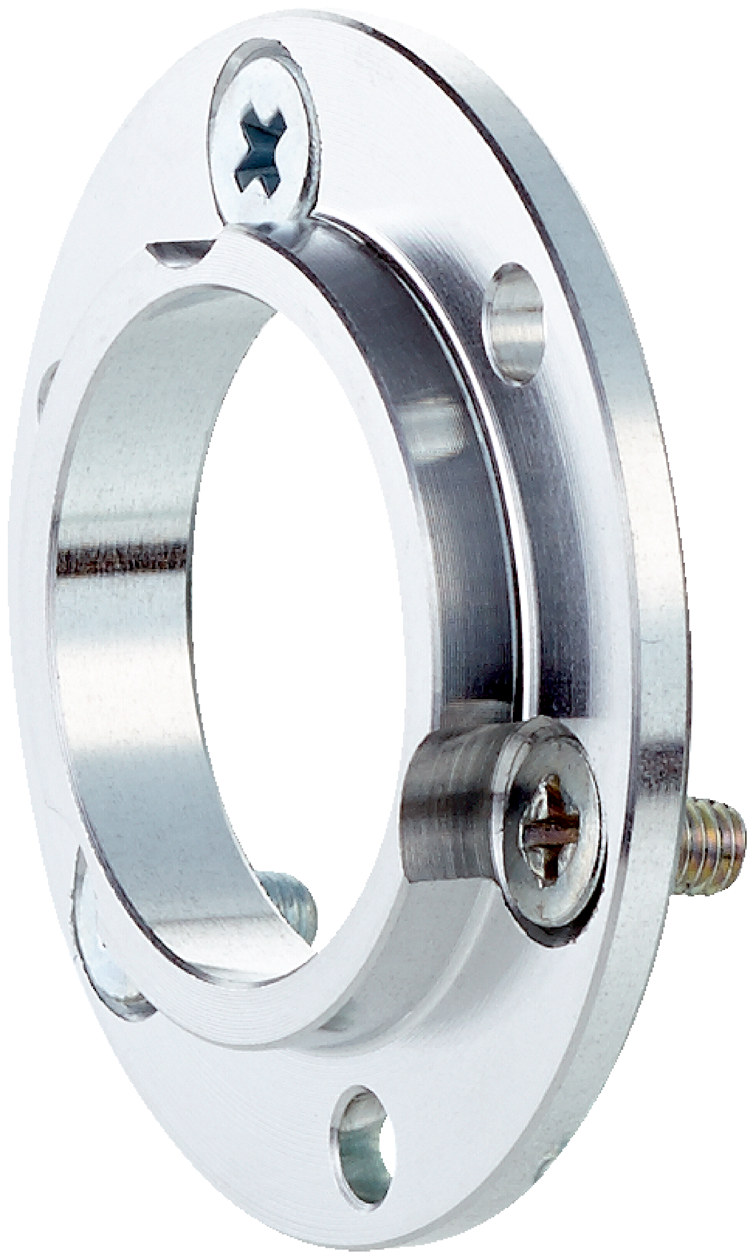 BEF-FA-020-024