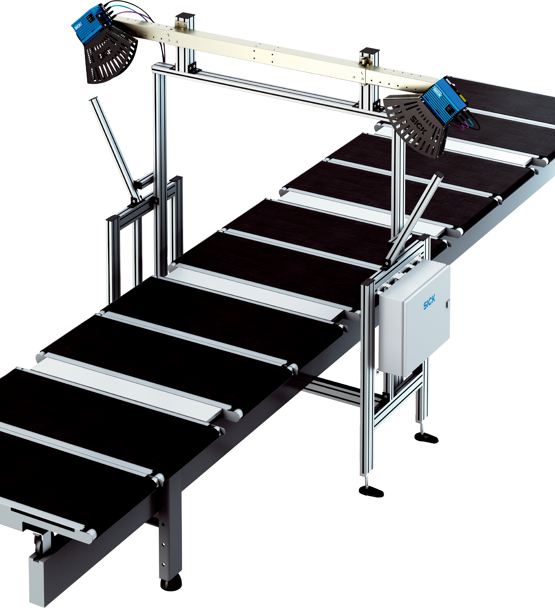 VMS4200-x-2