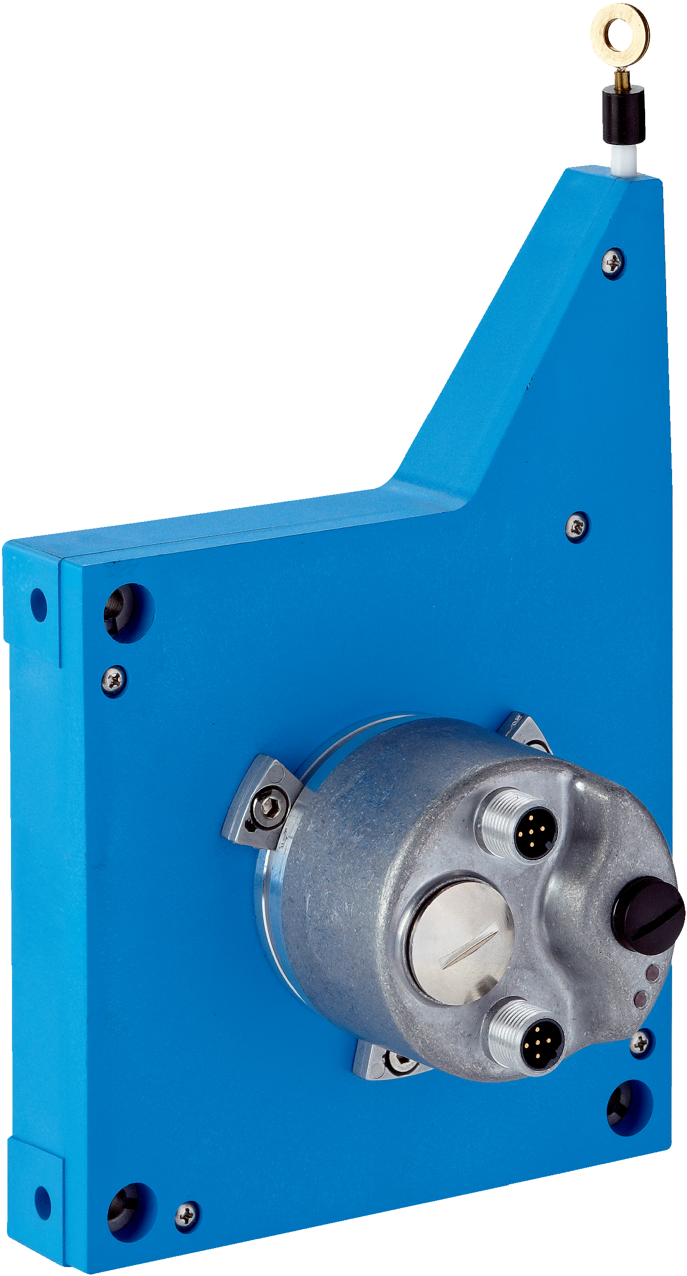 BCG13-P1BM0521