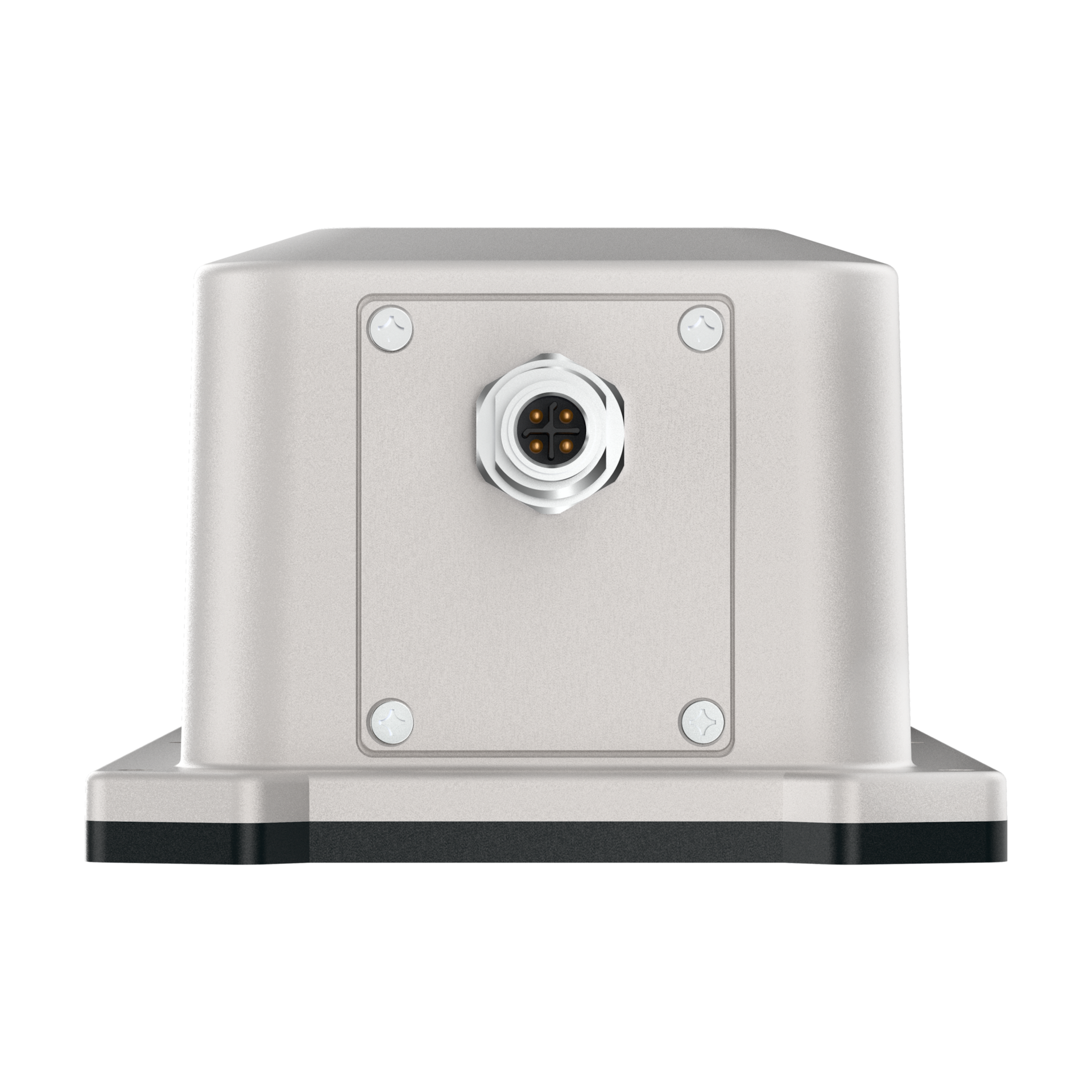 PS600W-1PH11132524Z