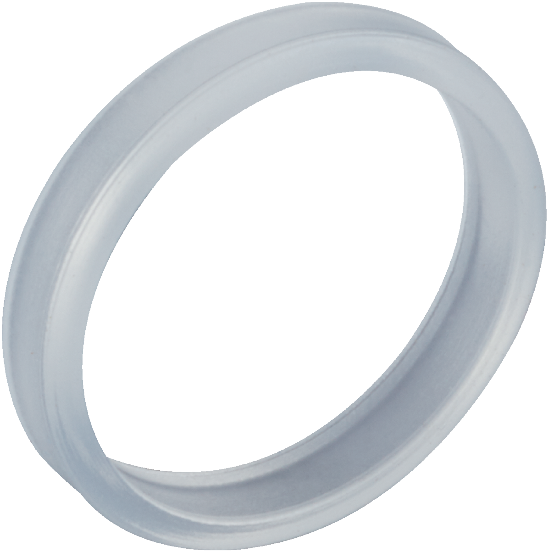 BEF-HDD