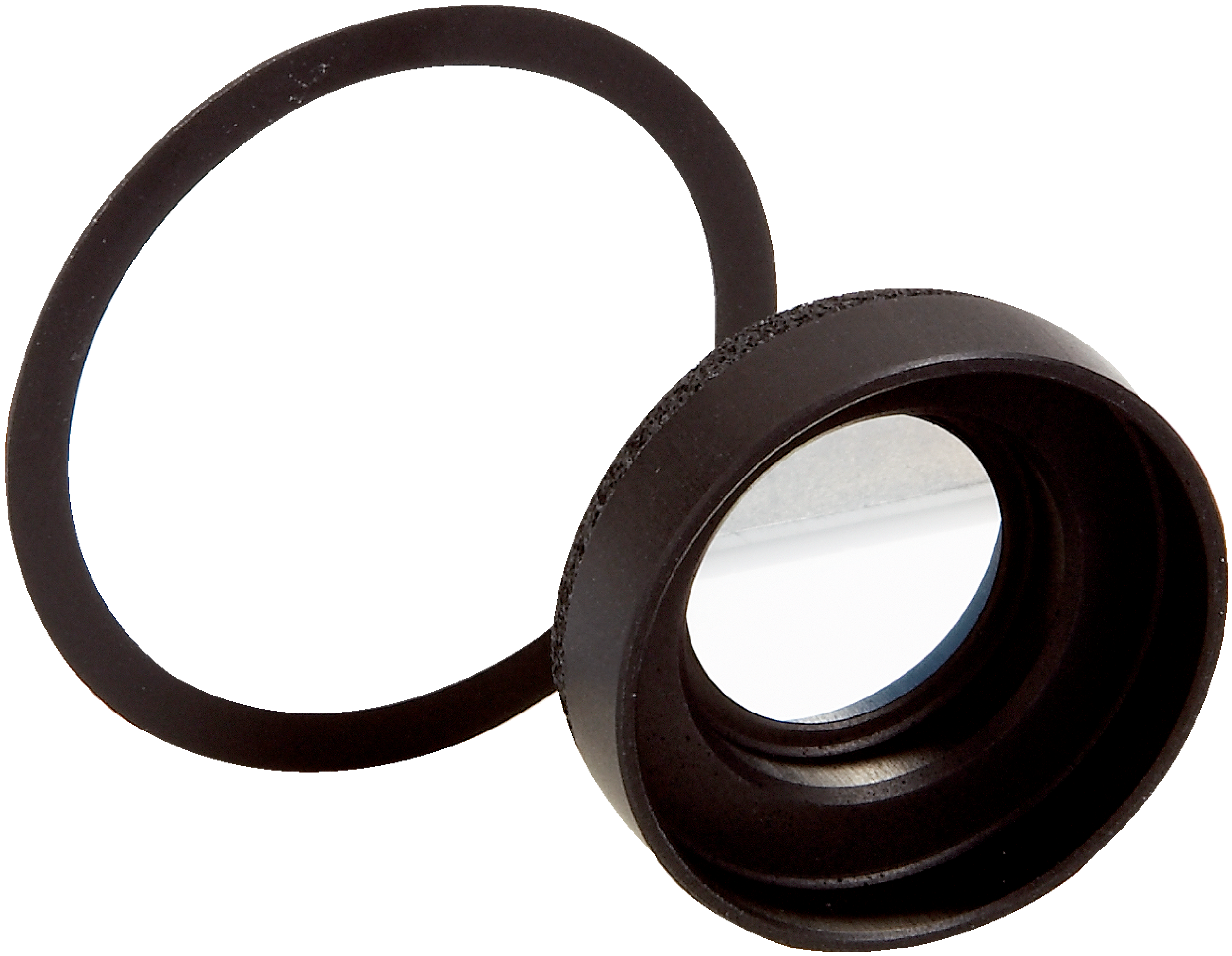Infrared pass filter (NIR)