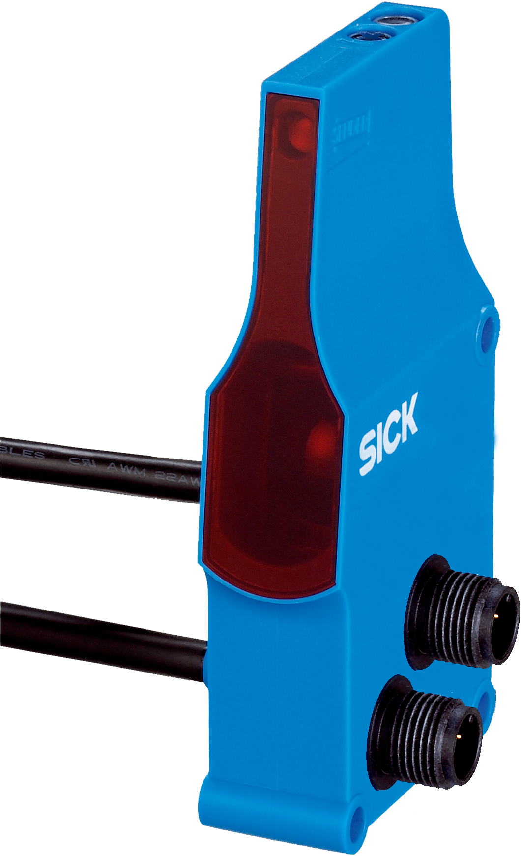 IRX-P232C83S21